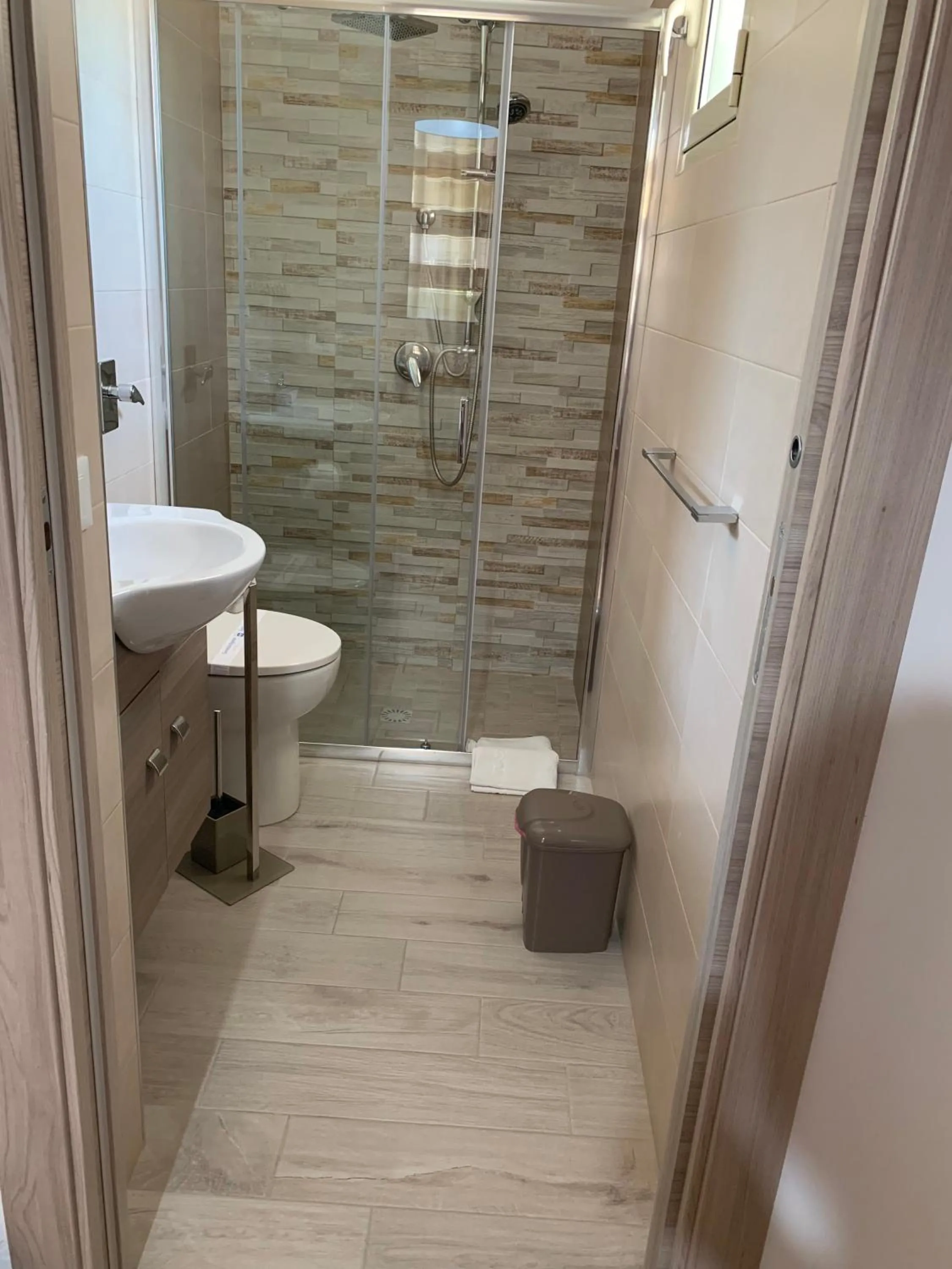 Valentina Lovely Rooms