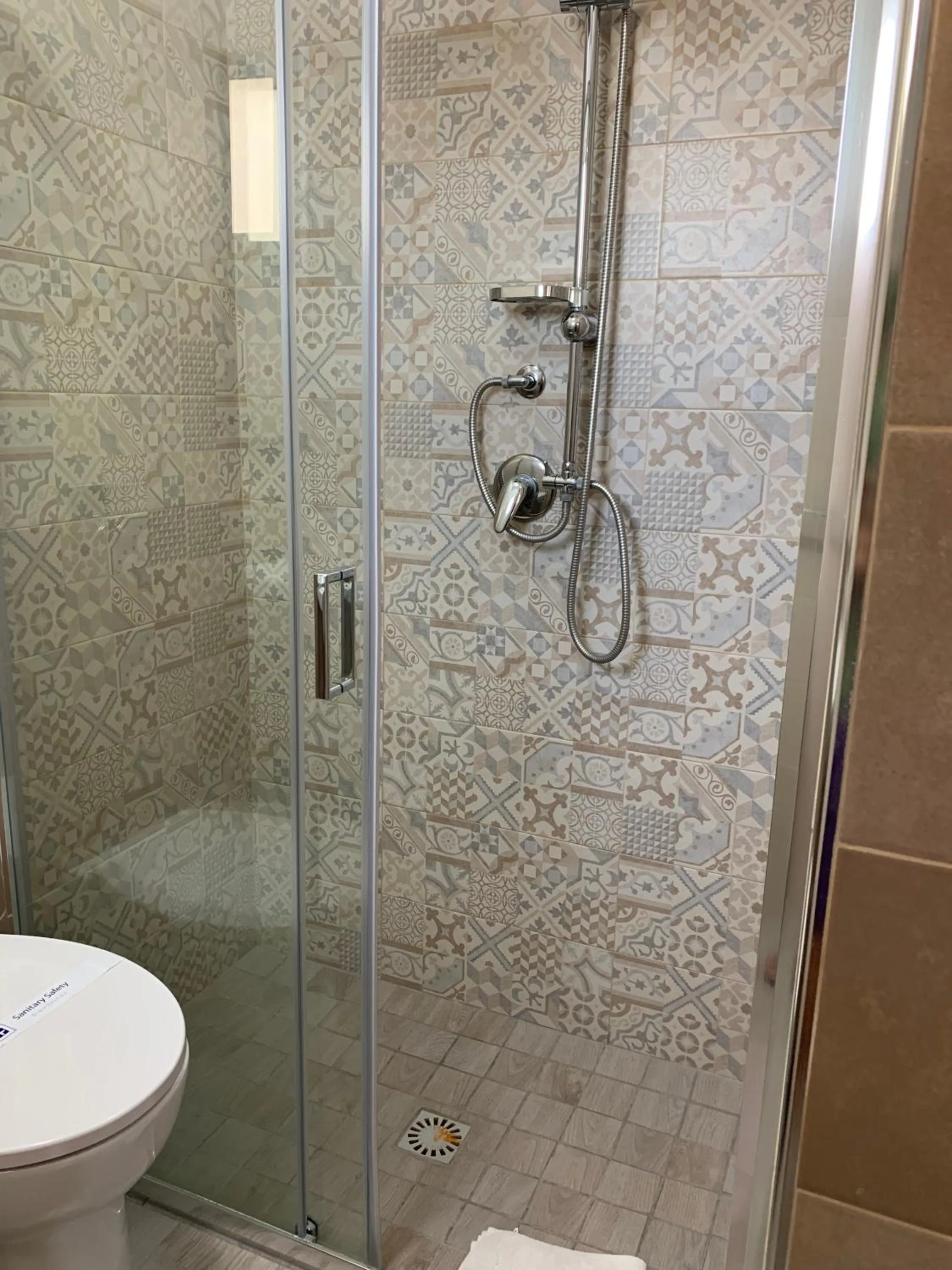 Valentina Lovely Rooms