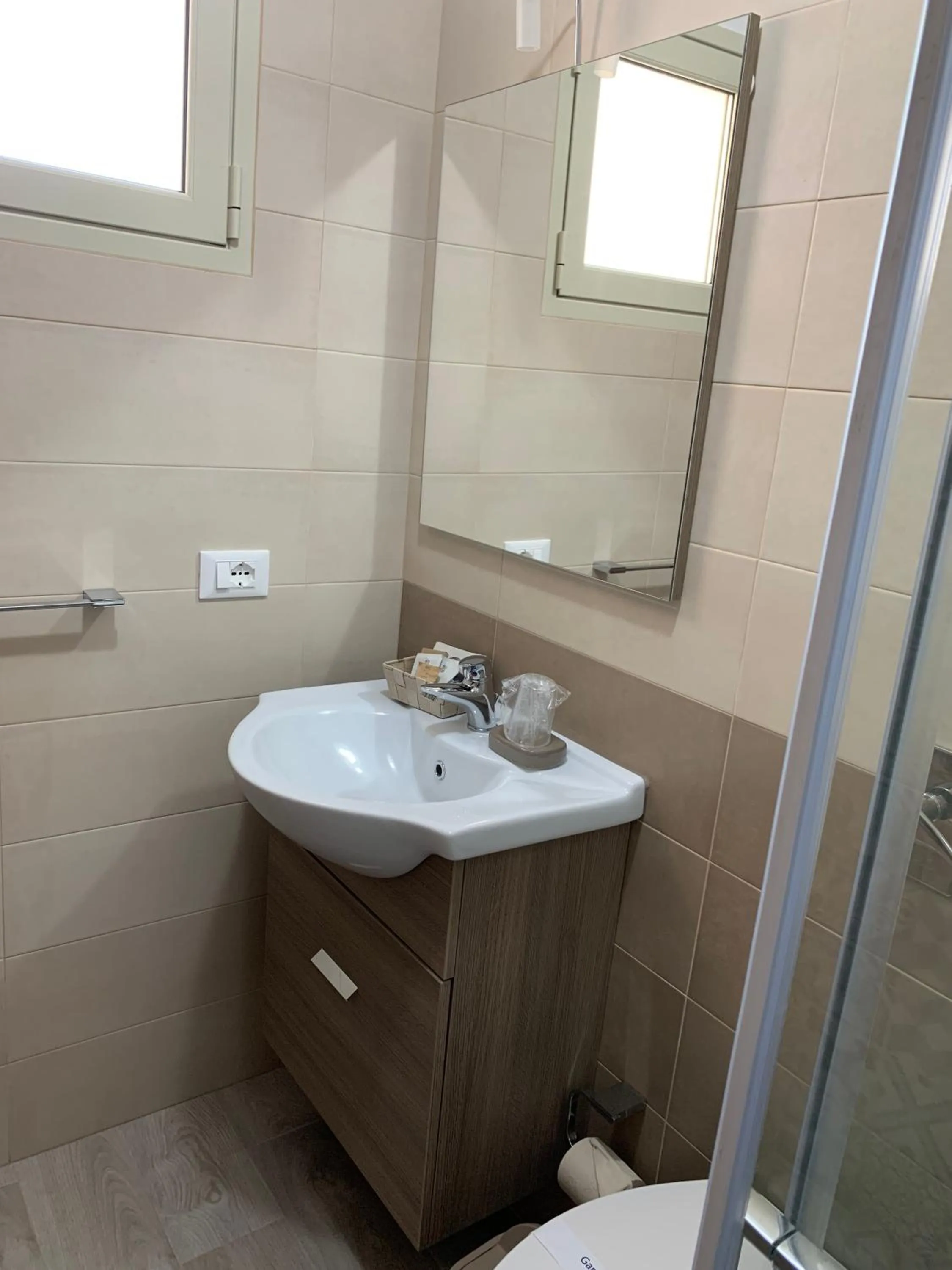 Valentina Lovely Rooms