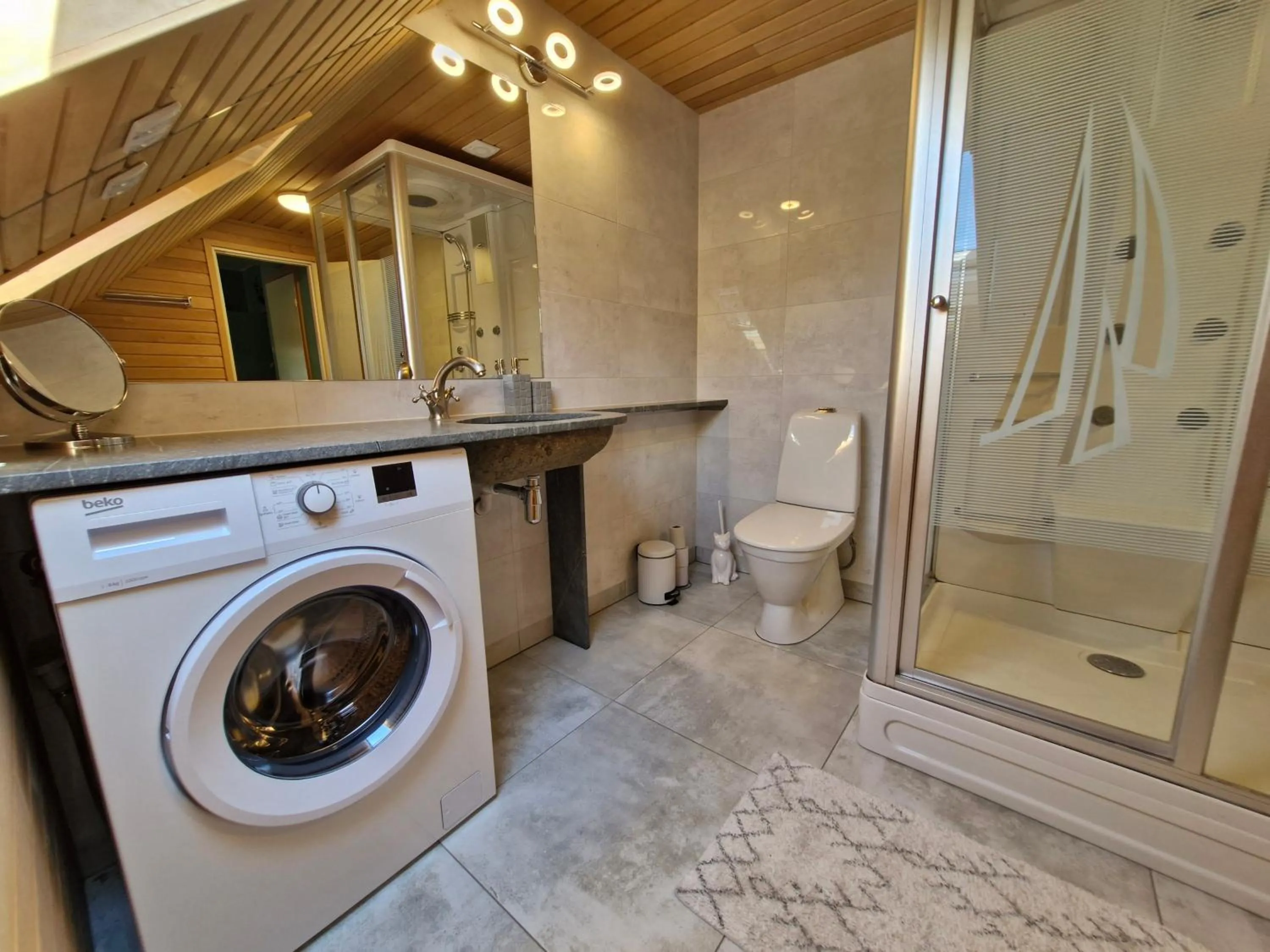 Piibelehe Guest Accommodation
