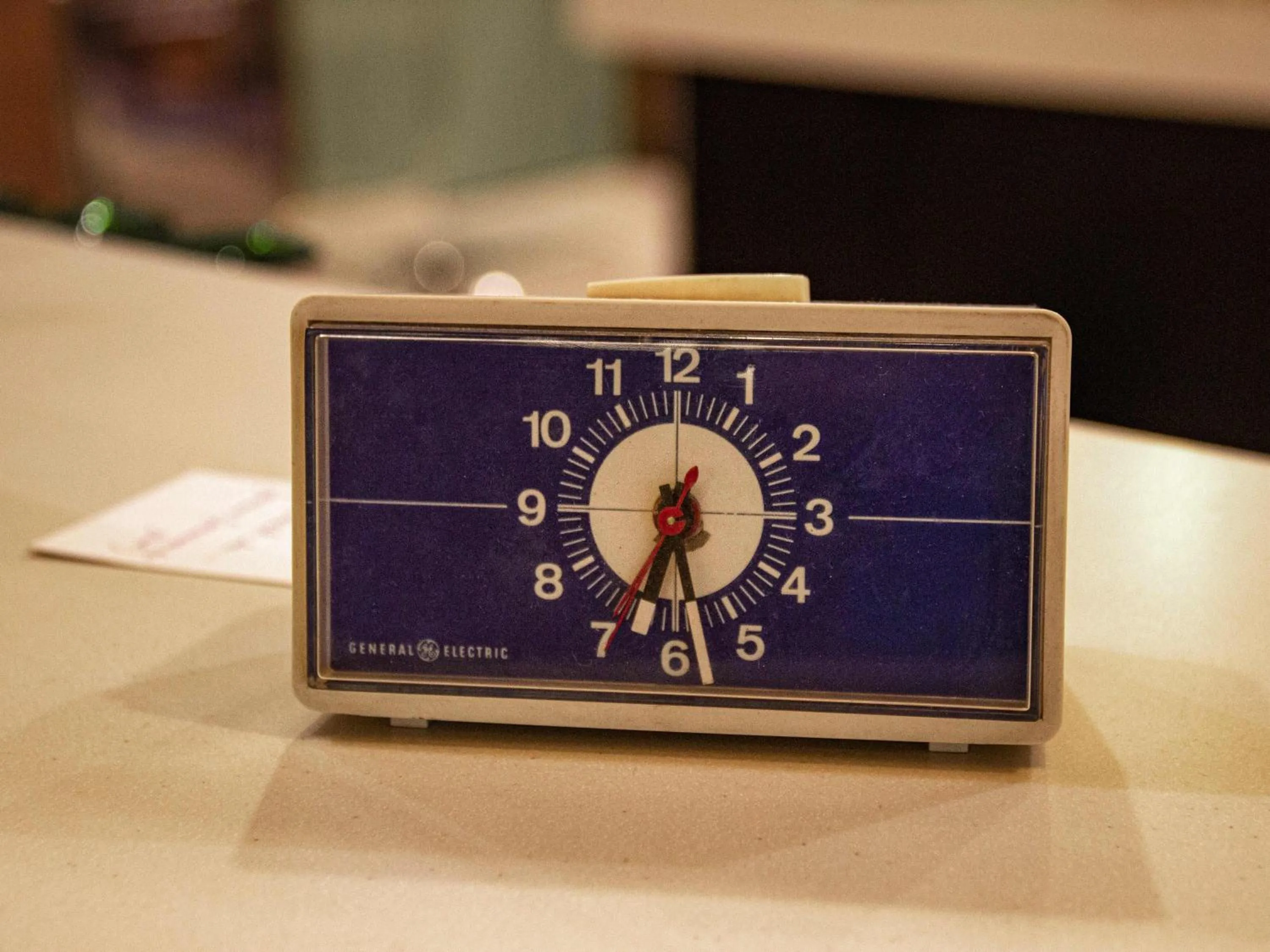 Meeting/conference room in Greet Hotel Colmar