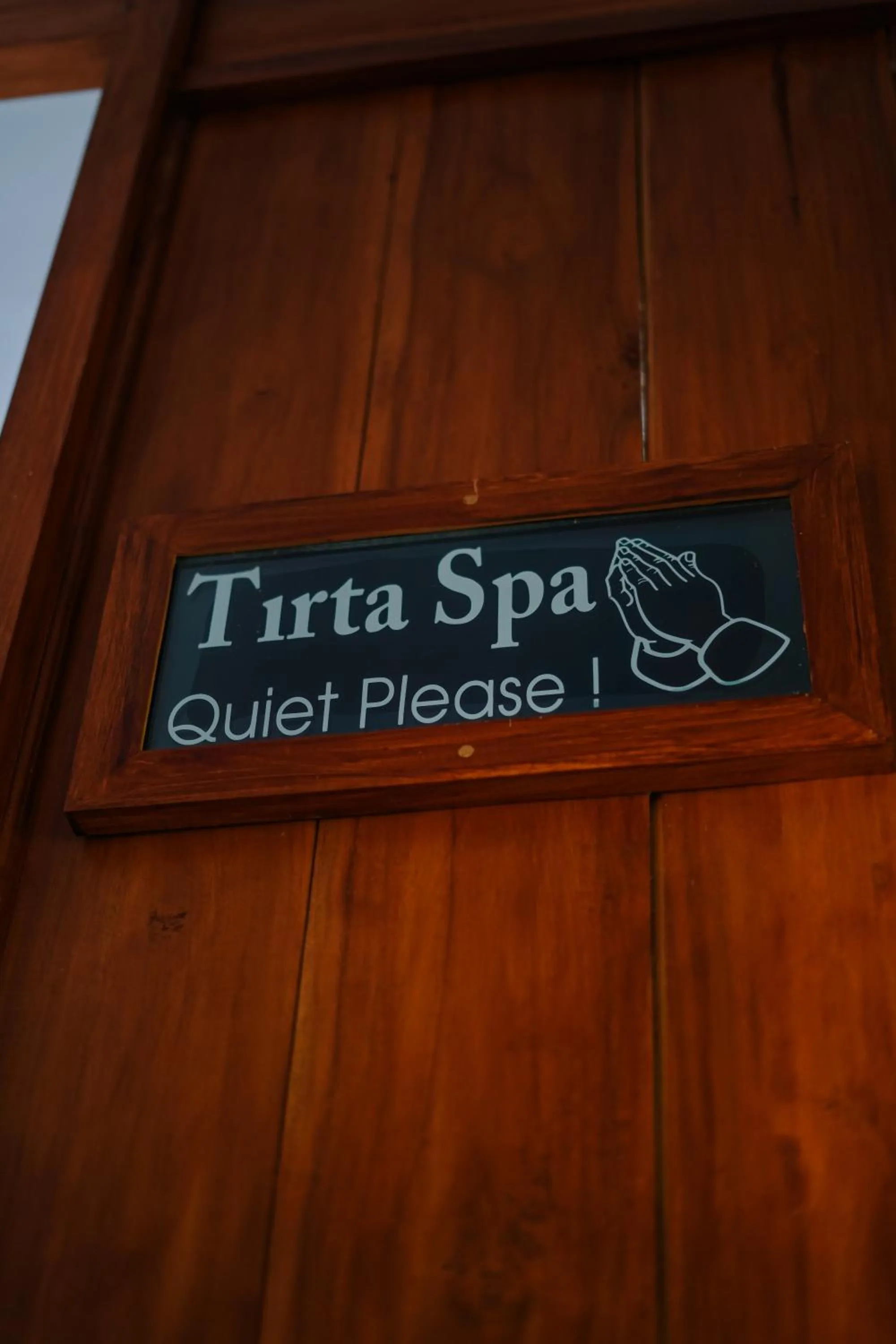 Pondanu Cabins By The Lake