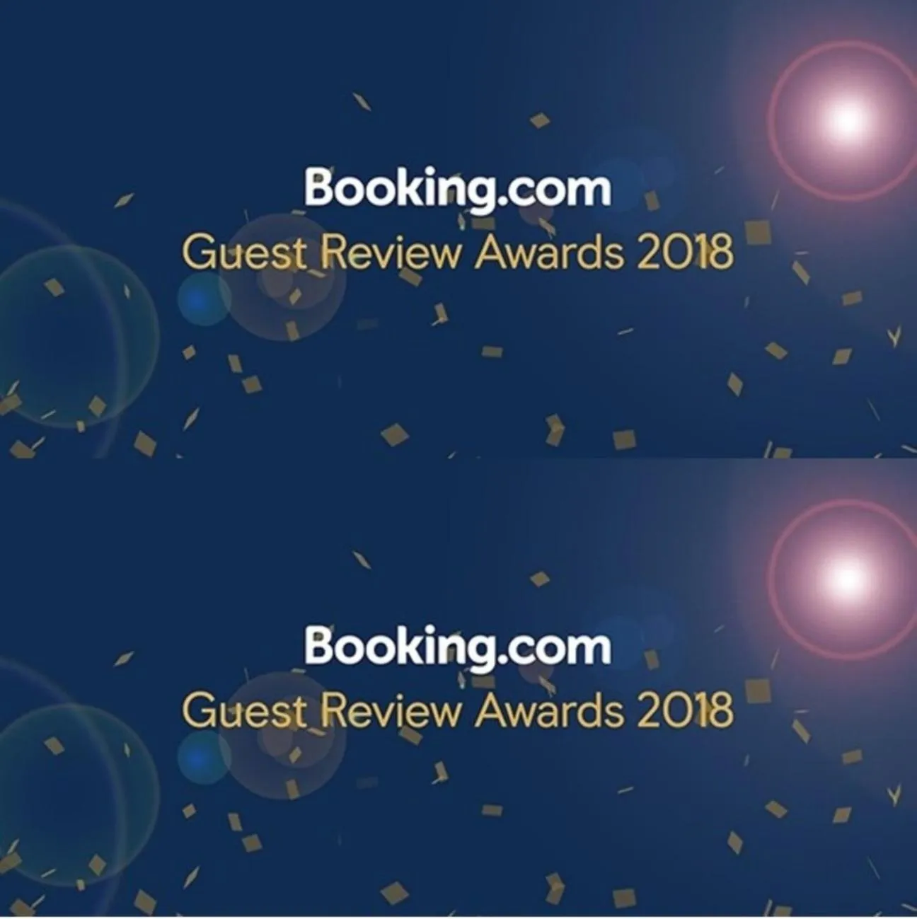 Logo/Certificate/Sign in Ying Zhen Hotel