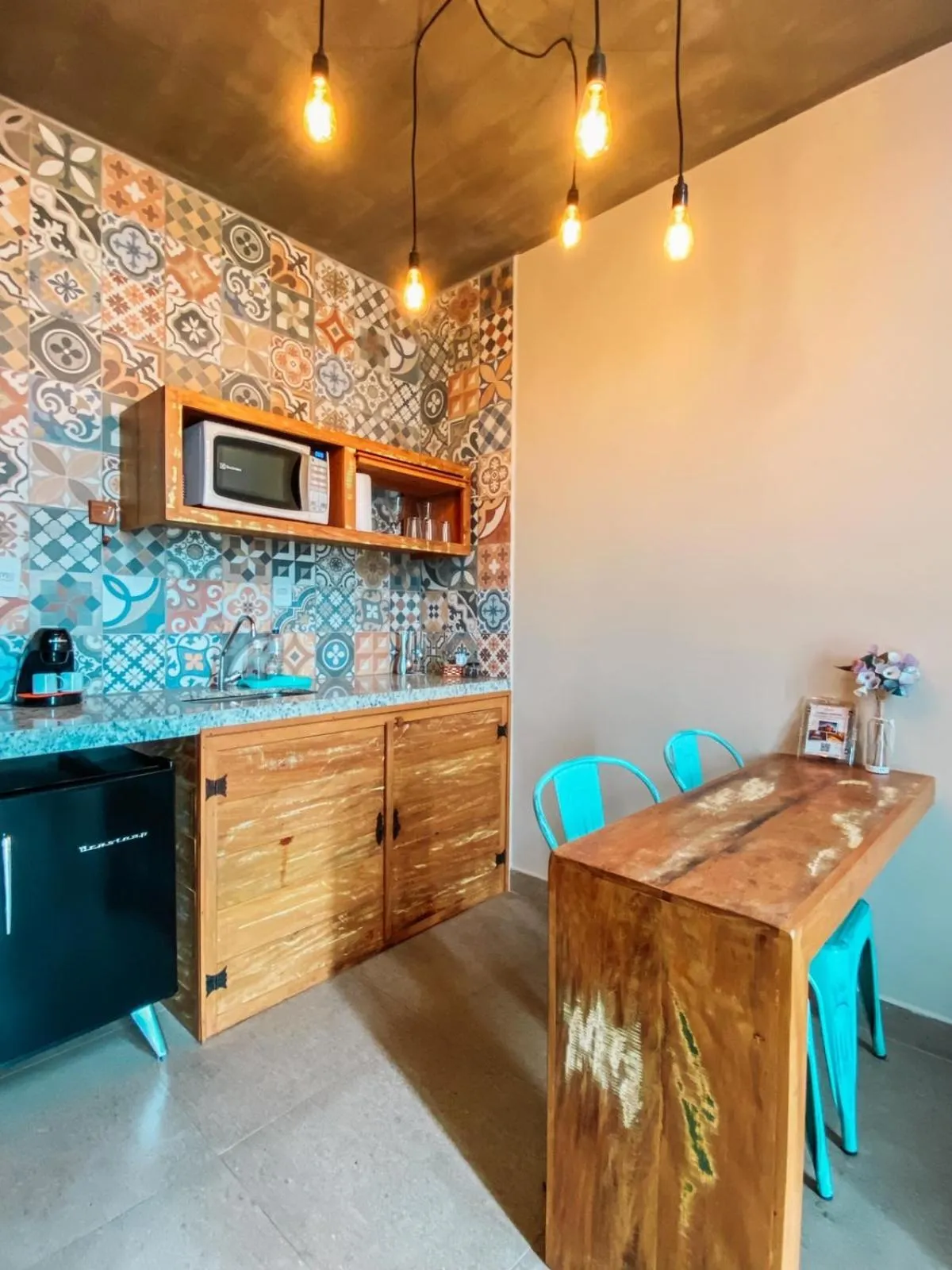 Chalés Belo Vale - Tiradentes