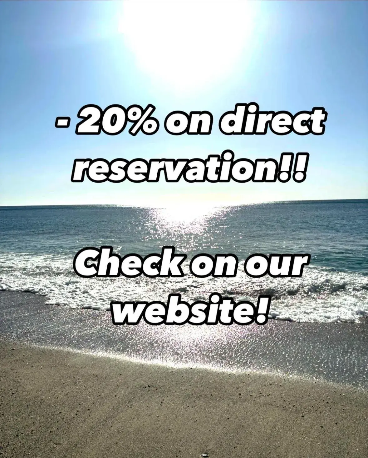 Double Room with Private External Bathroom in B&B Cà de Badin Double Room with Private External Bathroom in B&B Cà de Badin
