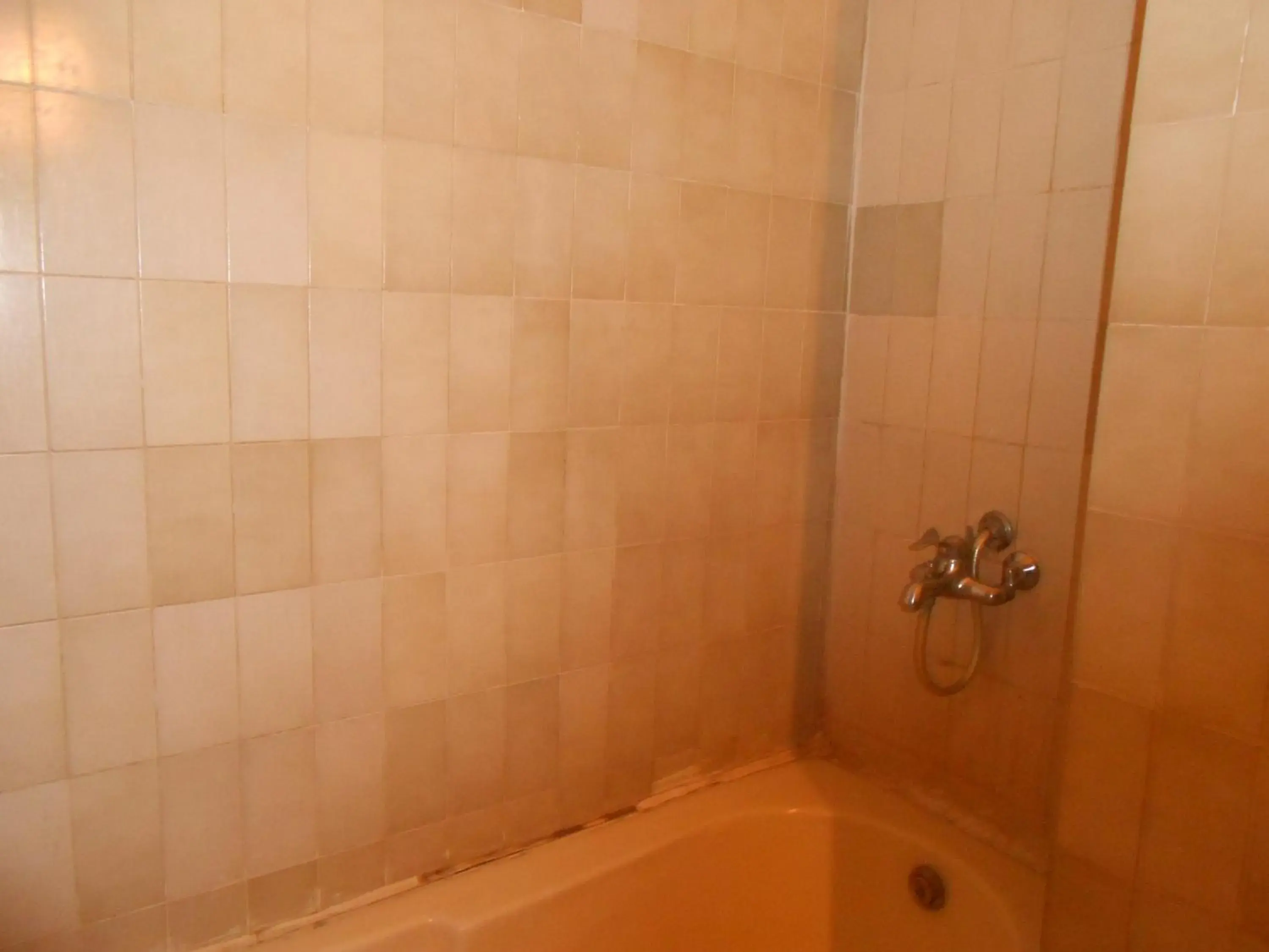 Hotel Siddharth Hotel Siddharth