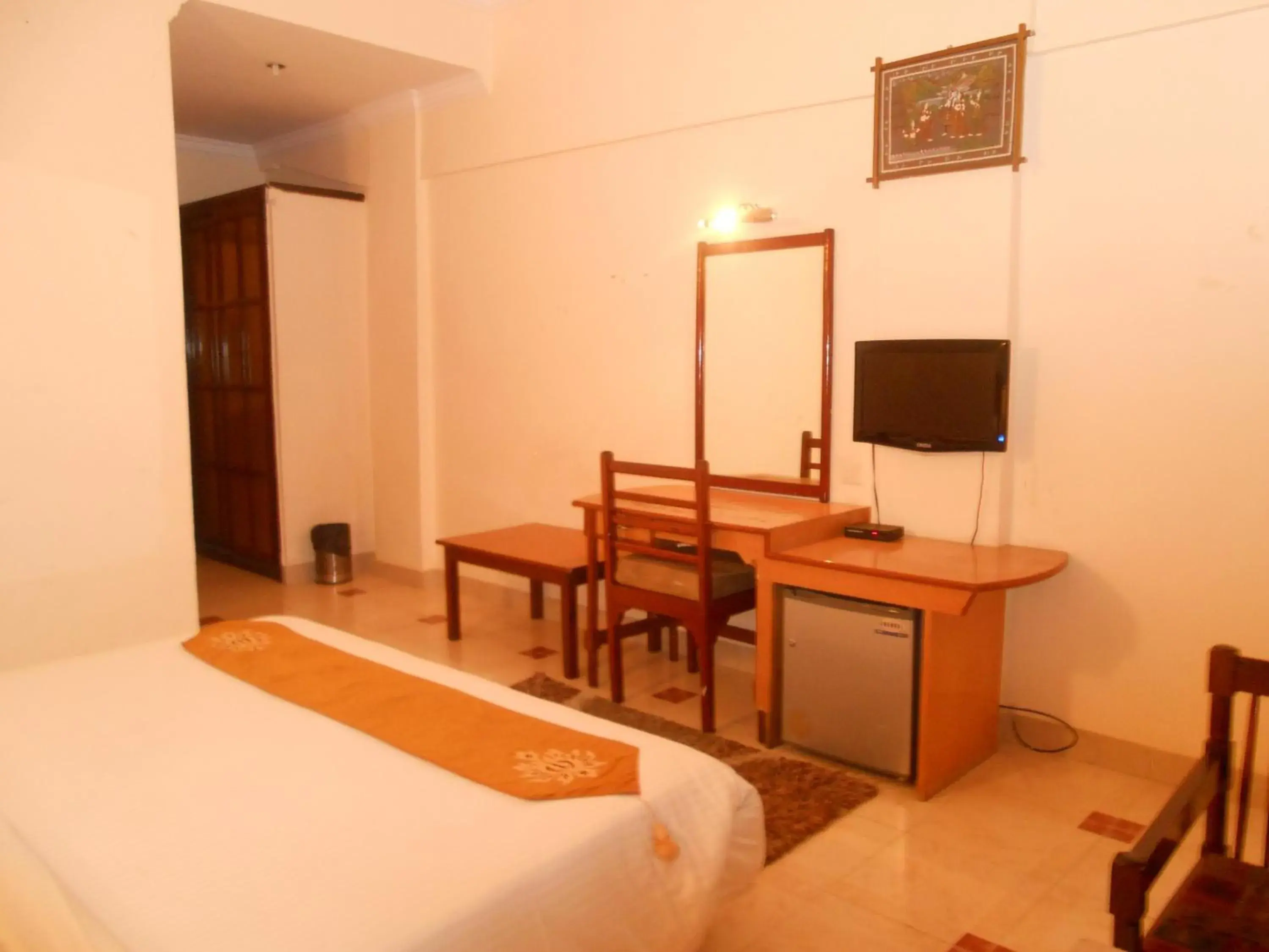 Hotel Siddharth Hotel Siddharth