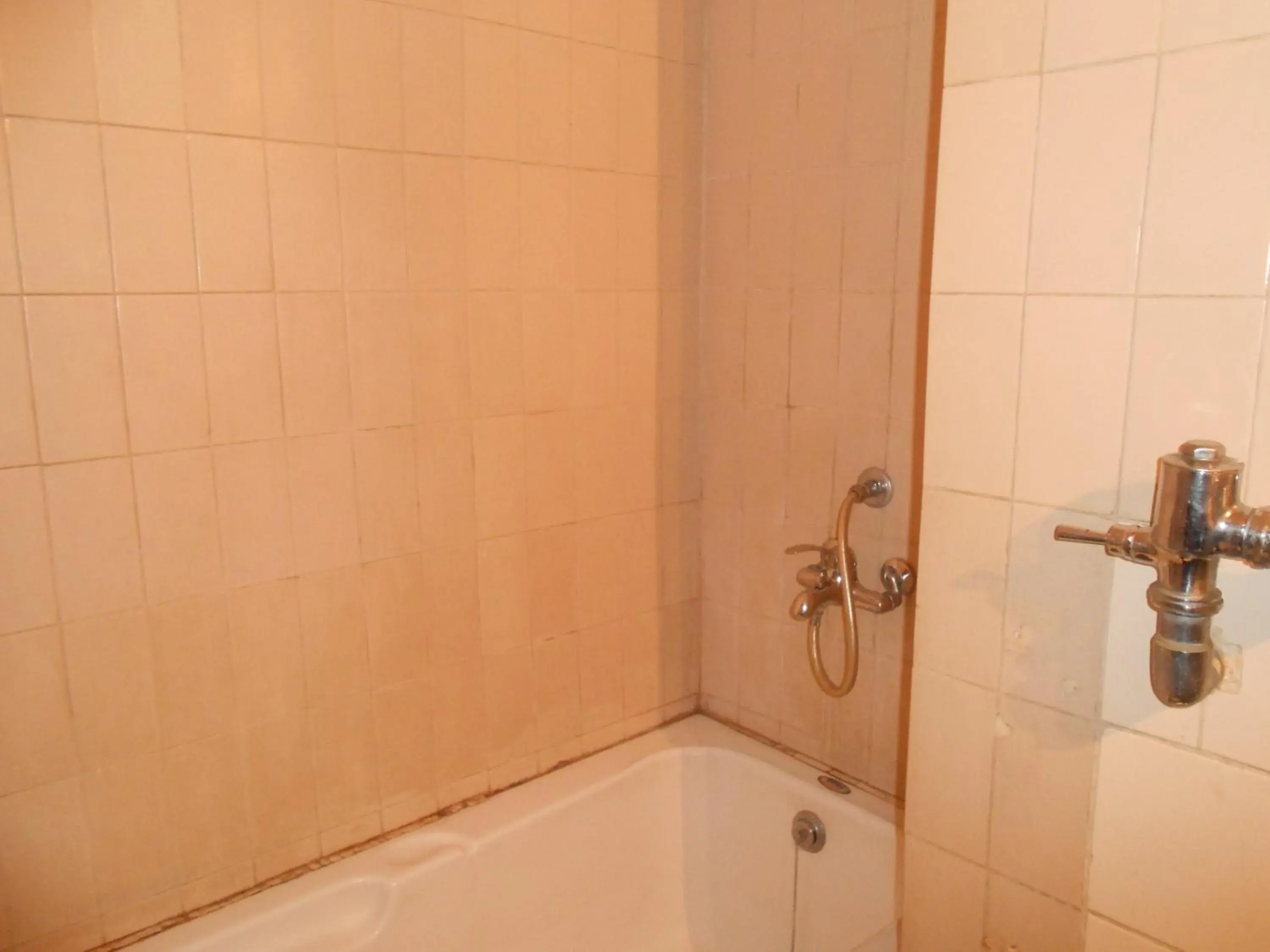 Hotel Siddharth Hotel Siddharth