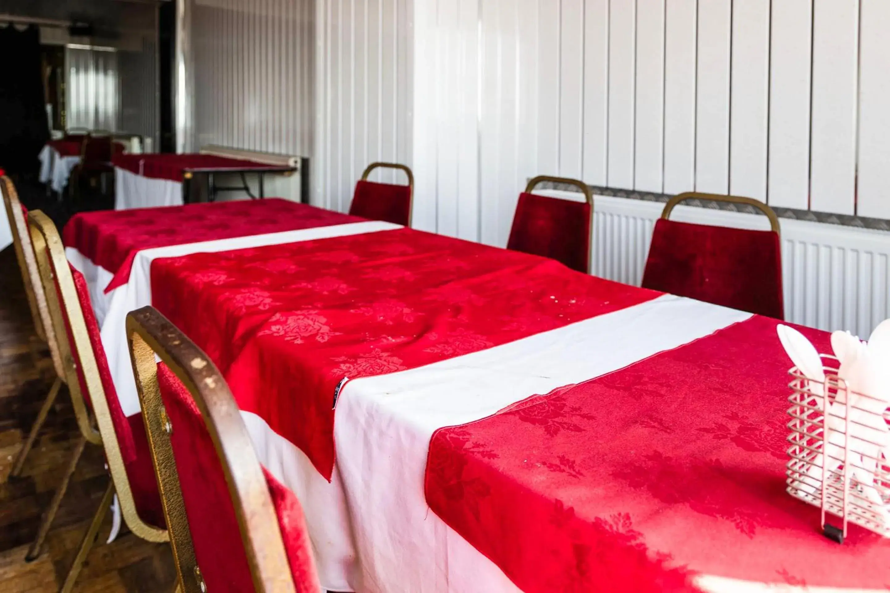 Other in Harlands Hotel Other in Harlands Hotel