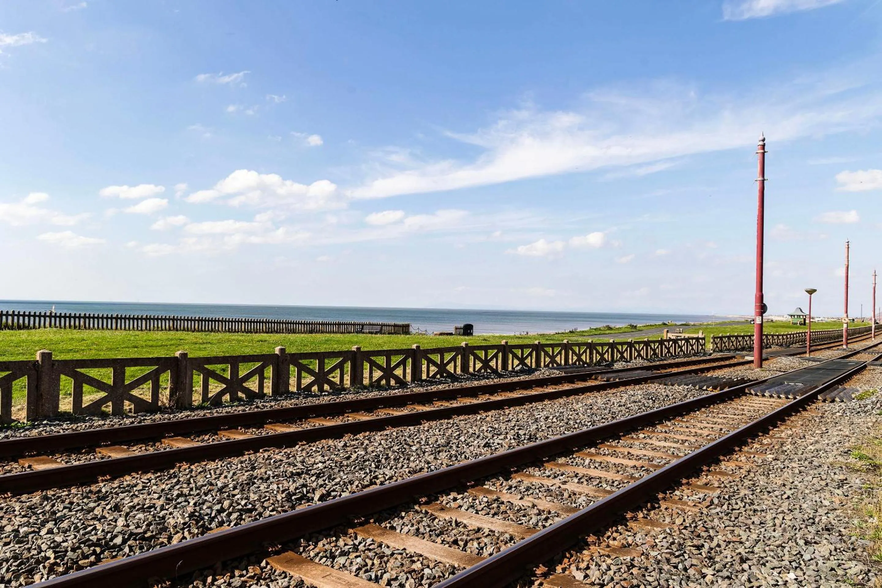 Facade/entrance in Harlands Hotel