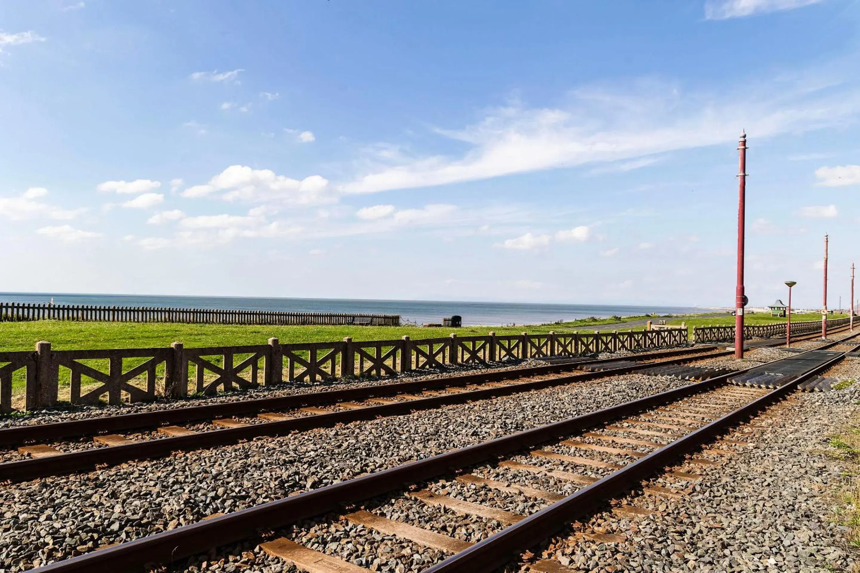 Facade/entrance in Harlands Hotel Facade/entrance in Harlands Hotel