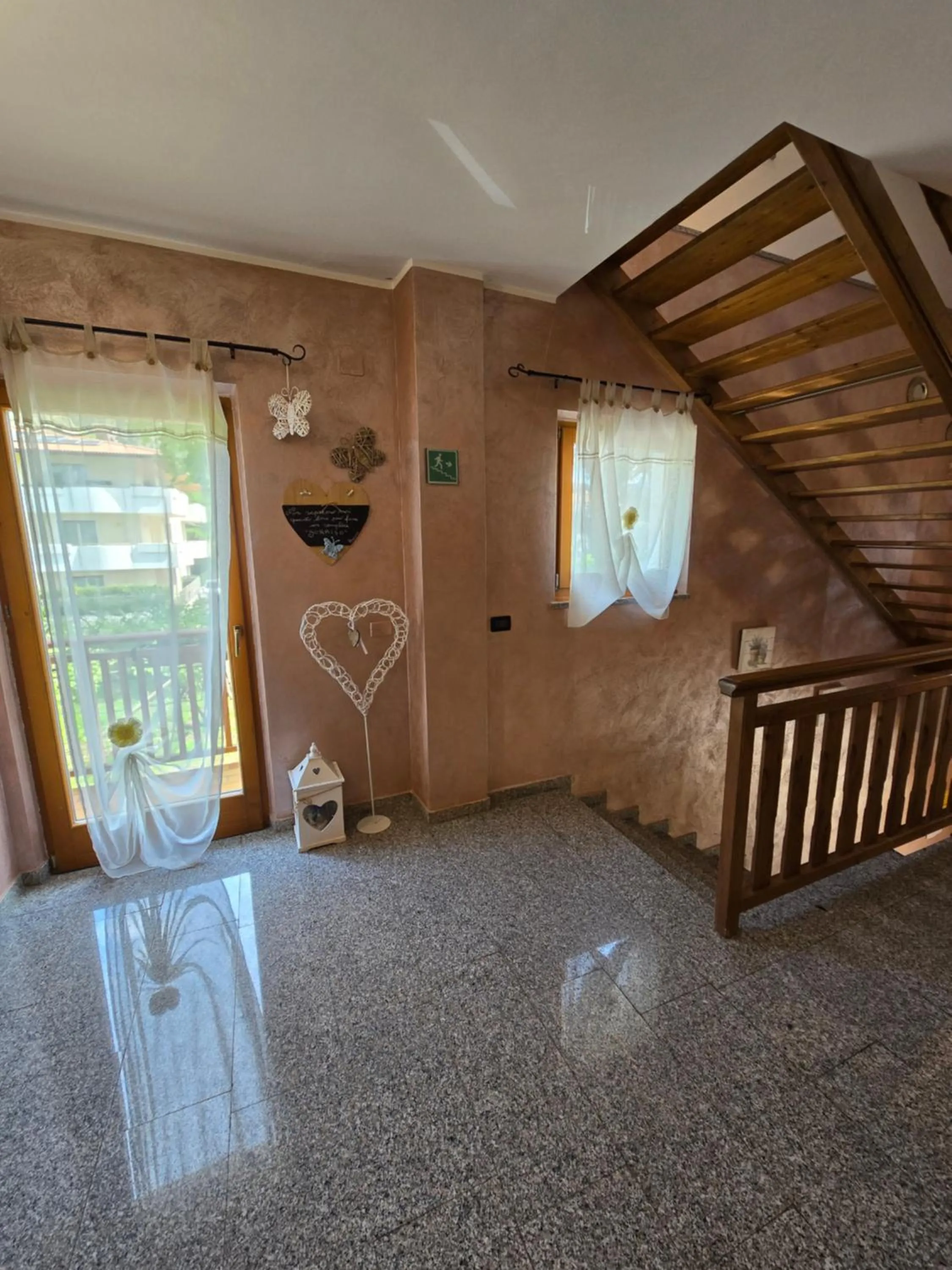 Other in Antico Fienile Agritur