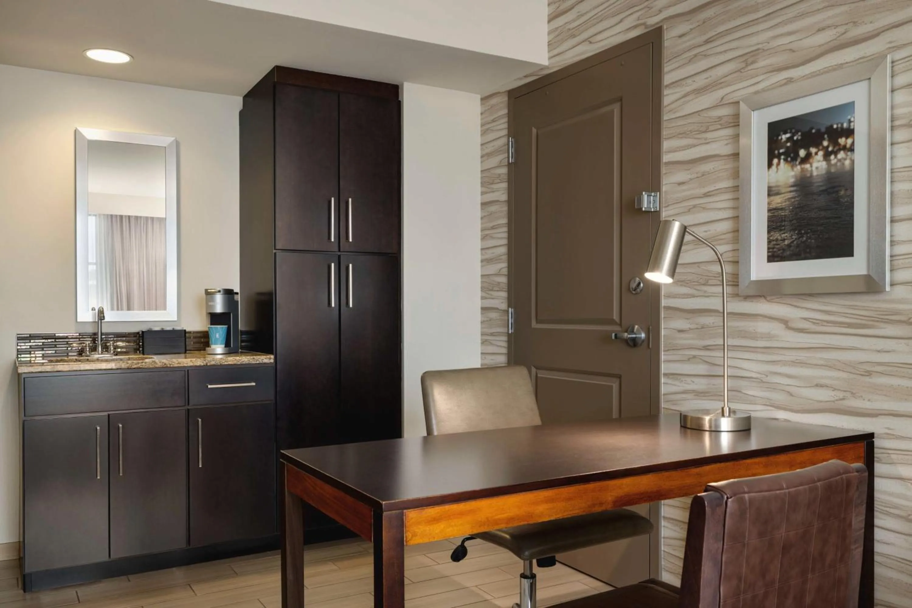 Other in Embassy Suites Chattanooga Hamilton Place