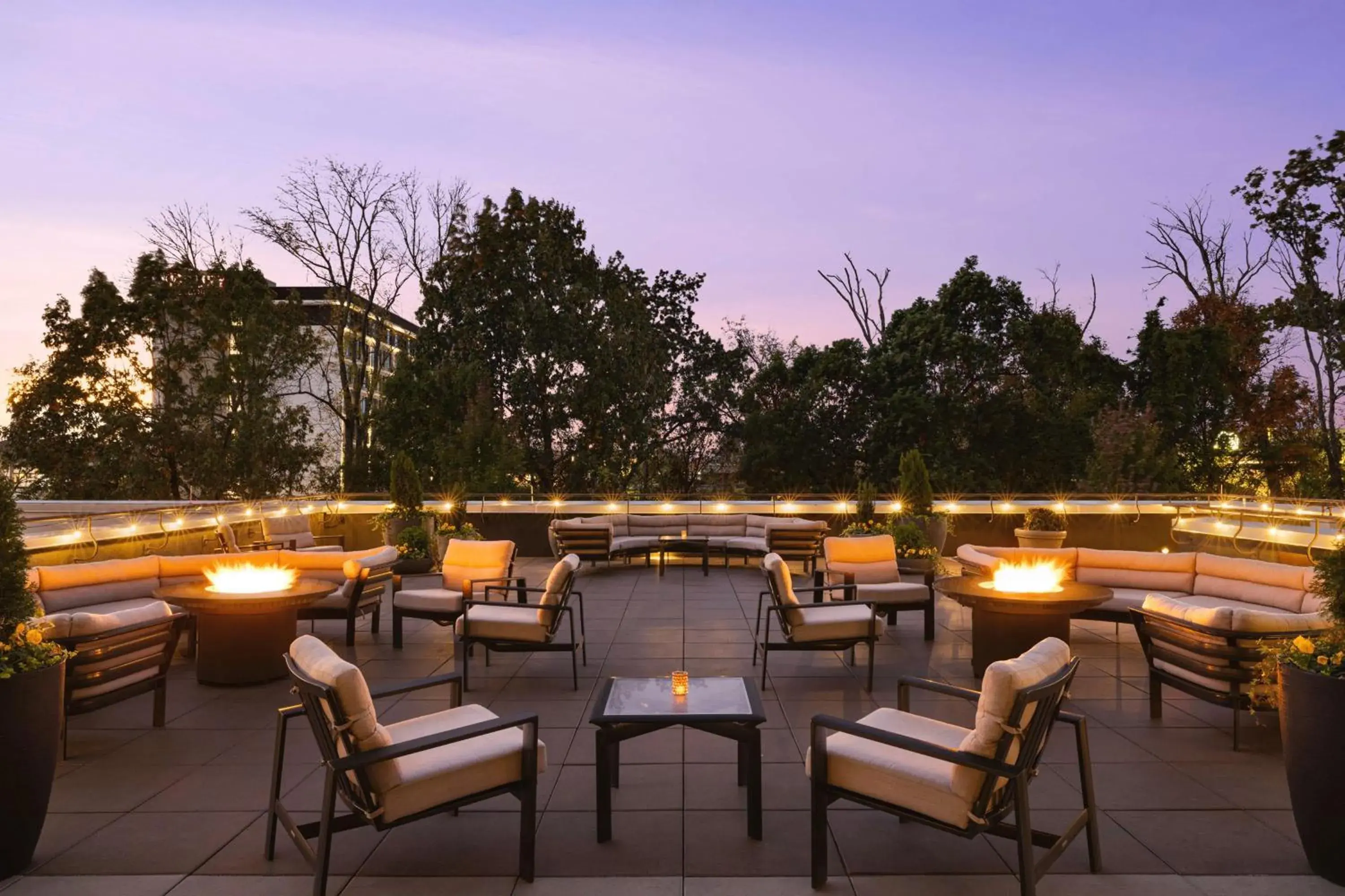 Embassy Suites Chattanooga Hamilton Place Embassy Suites Chattanooga Hamilton Place