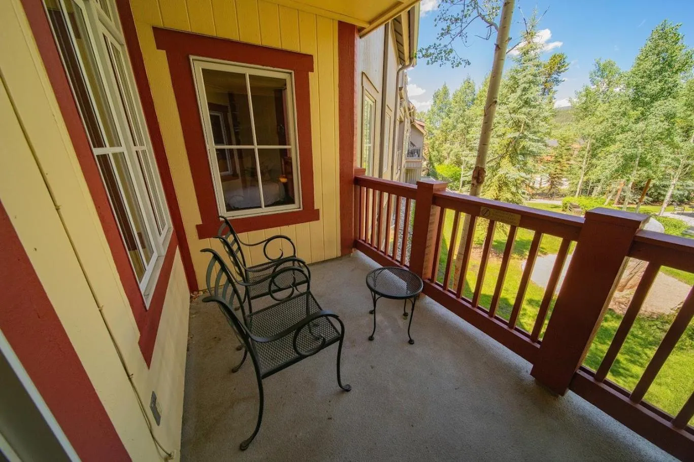 Expedition Station 8590 by SummitCove Lodging