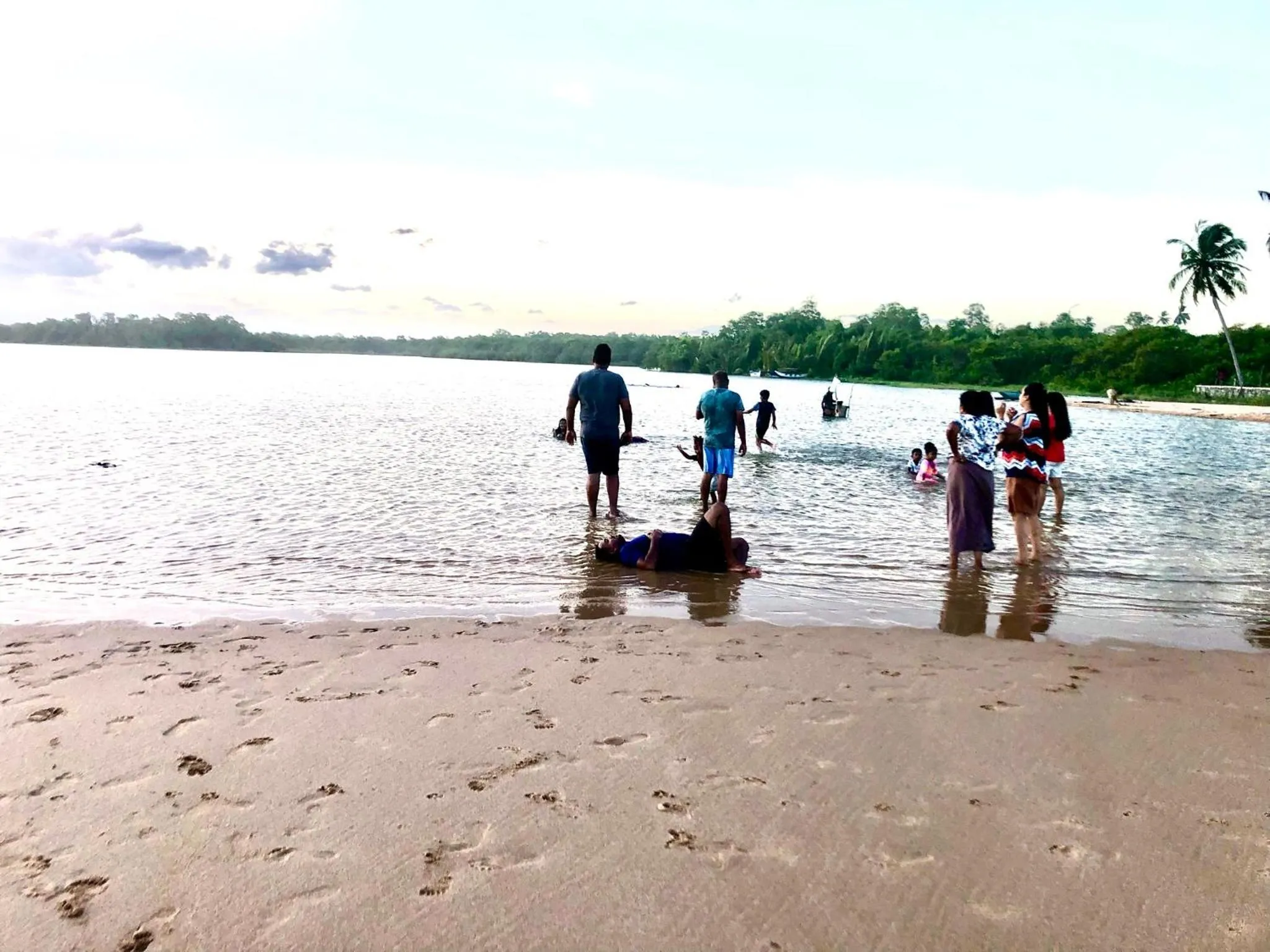 Seth Villa by Magampura Resorts