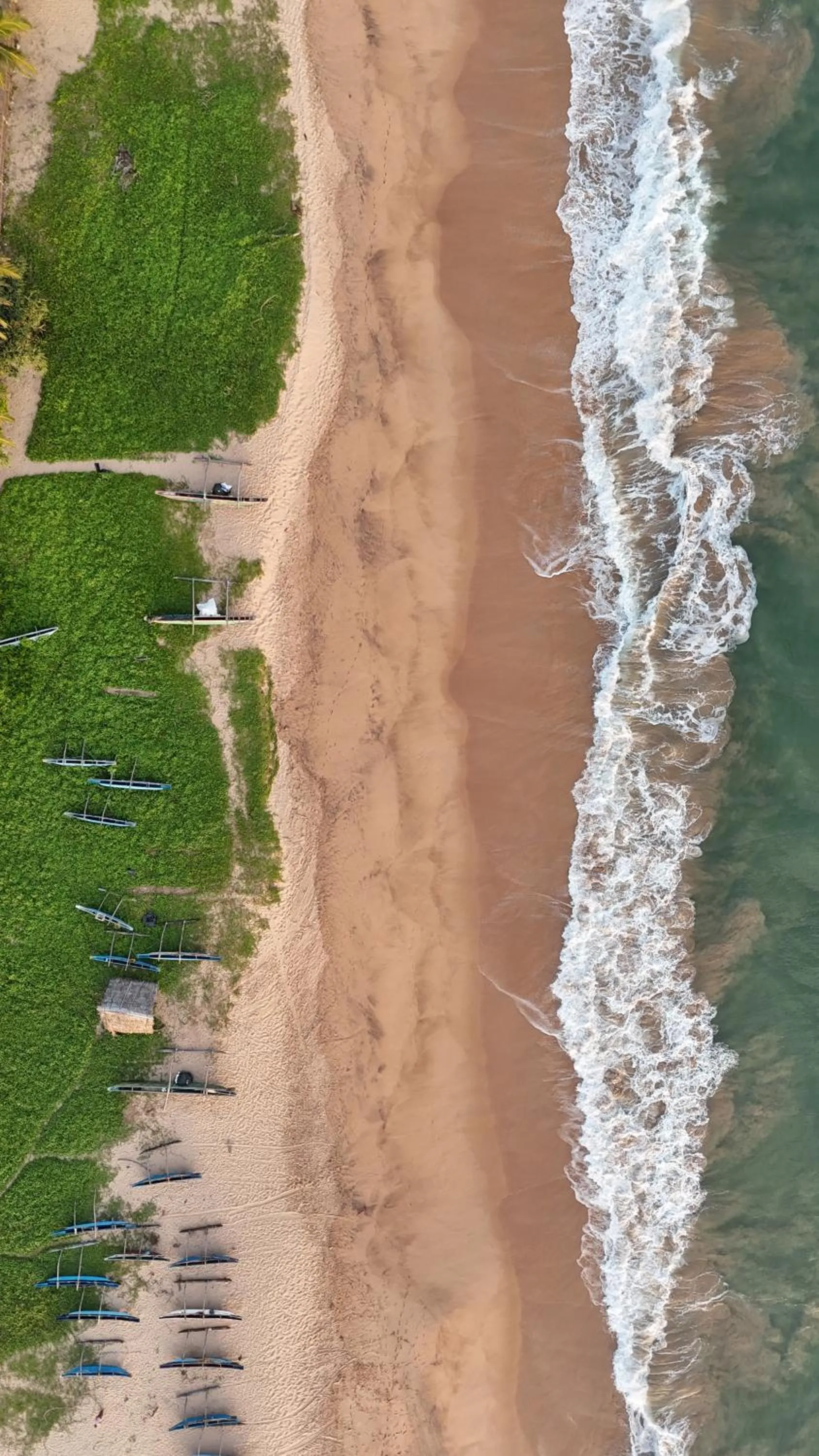 Seth Villa by Magampura Resorts