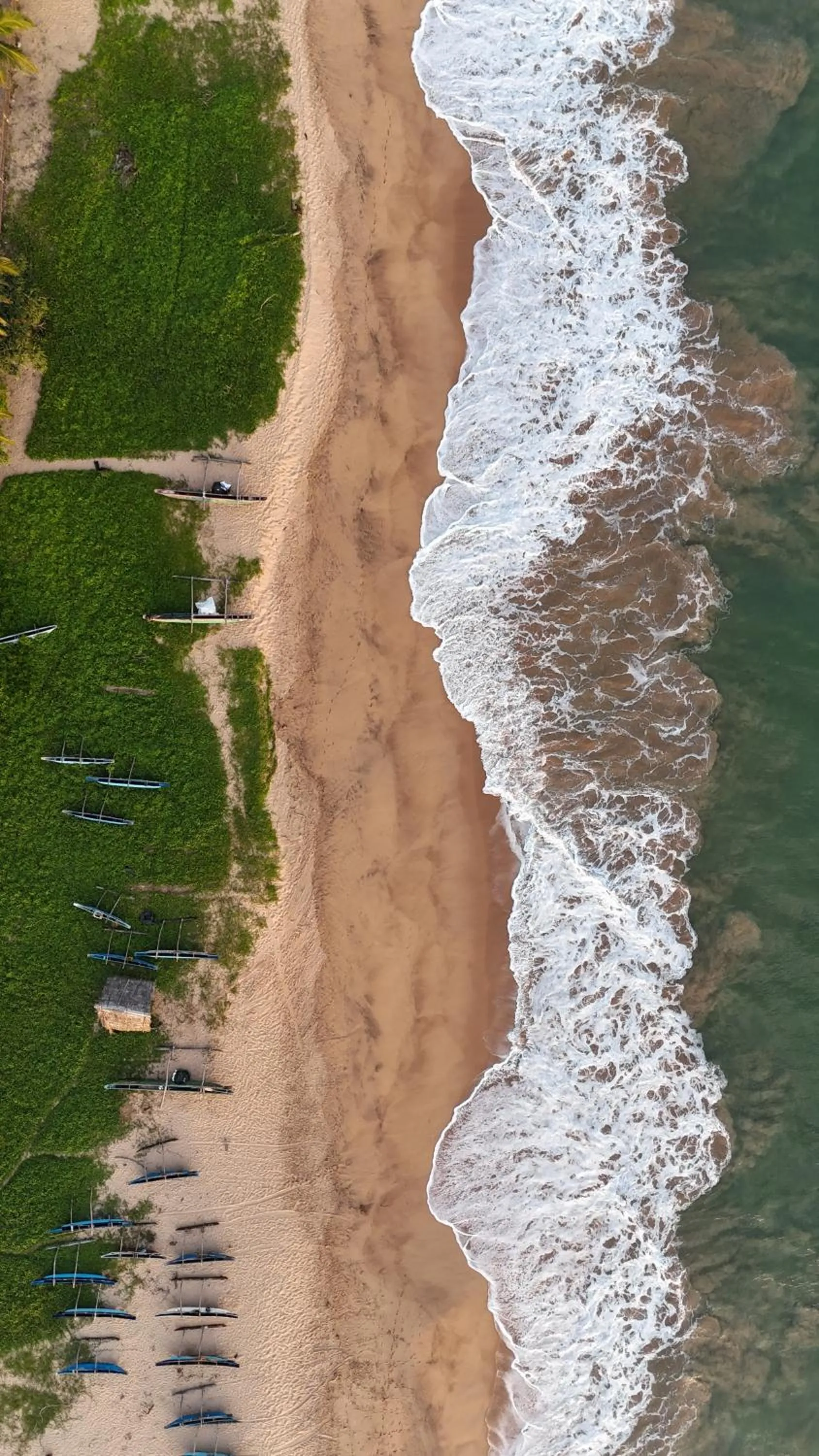 Seth Villa by Magampura Resorts