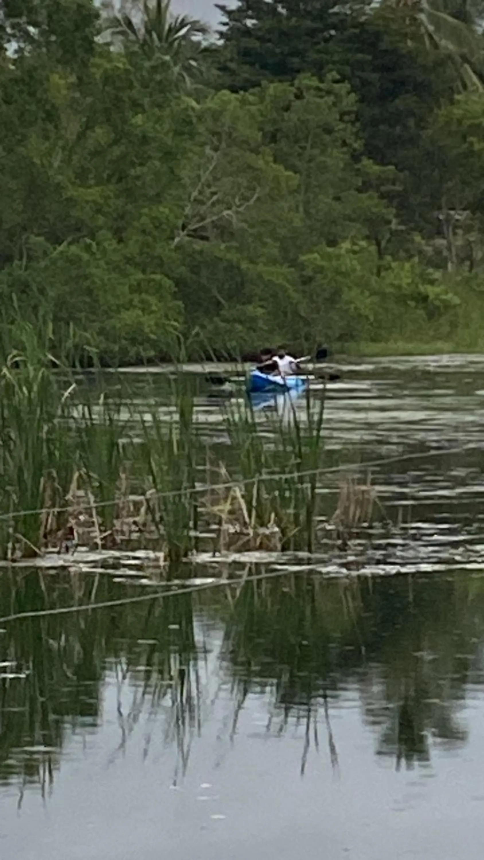 Seth Villa by Magampura Resorts