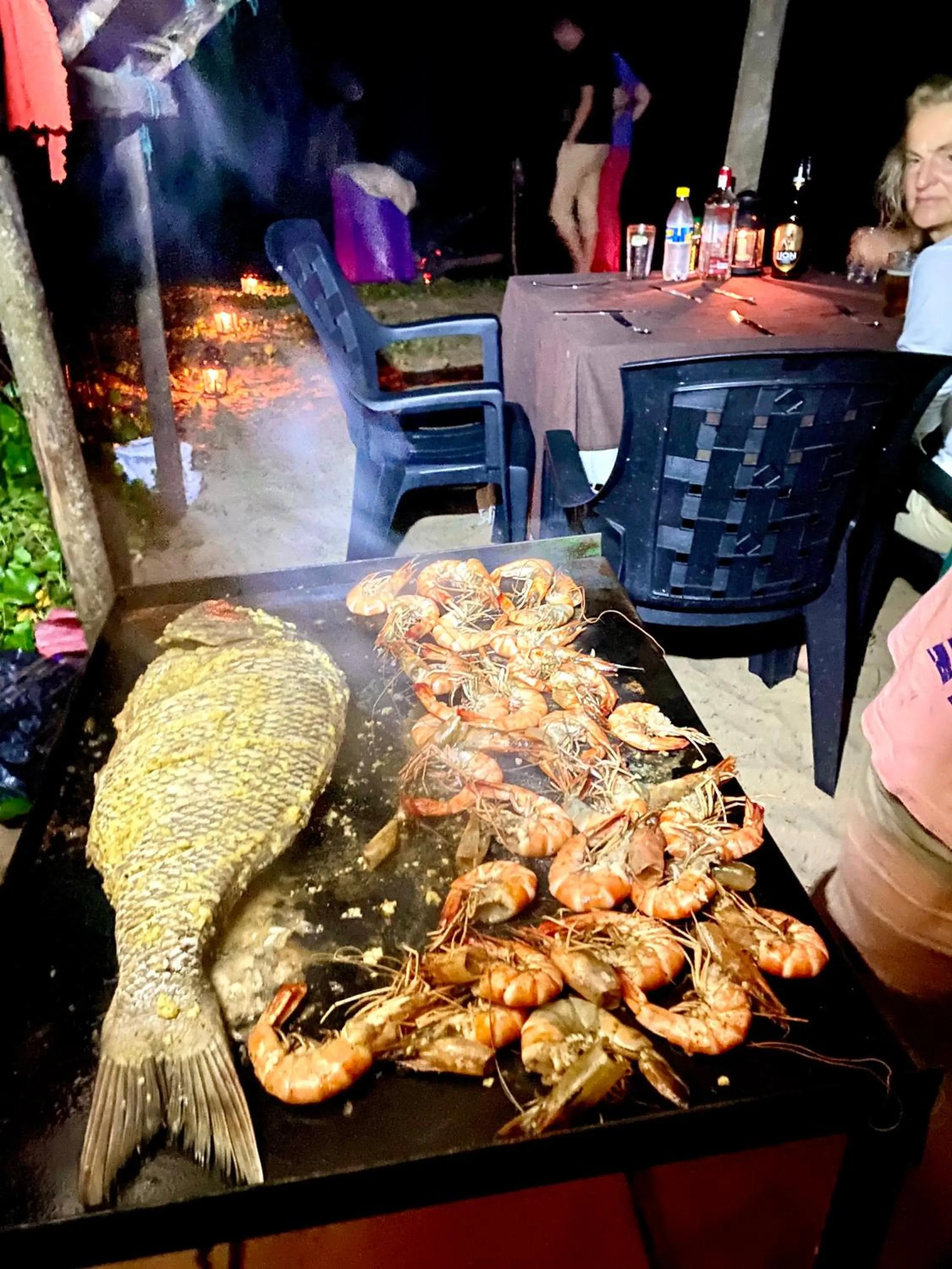 Seth Villa by Magampura Resorts