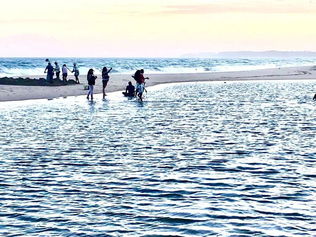 Seth Villa by Magampura Resorts