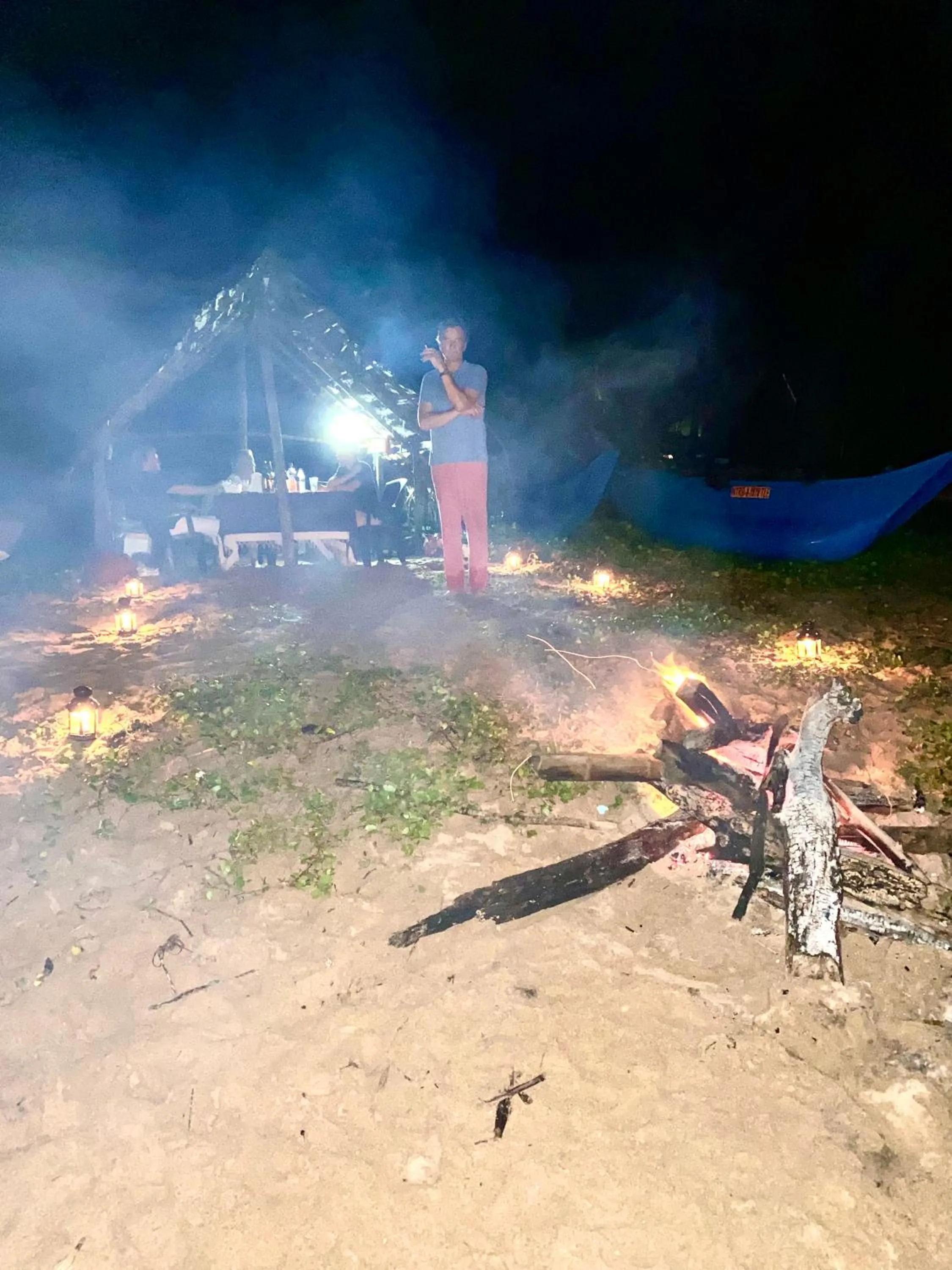 Seth Villa by Magampura Resorts