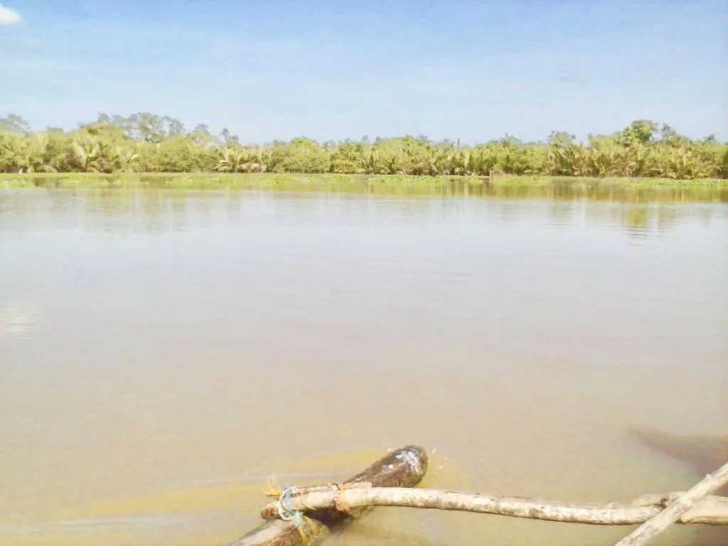 Seth Villa by Magampura Resorts