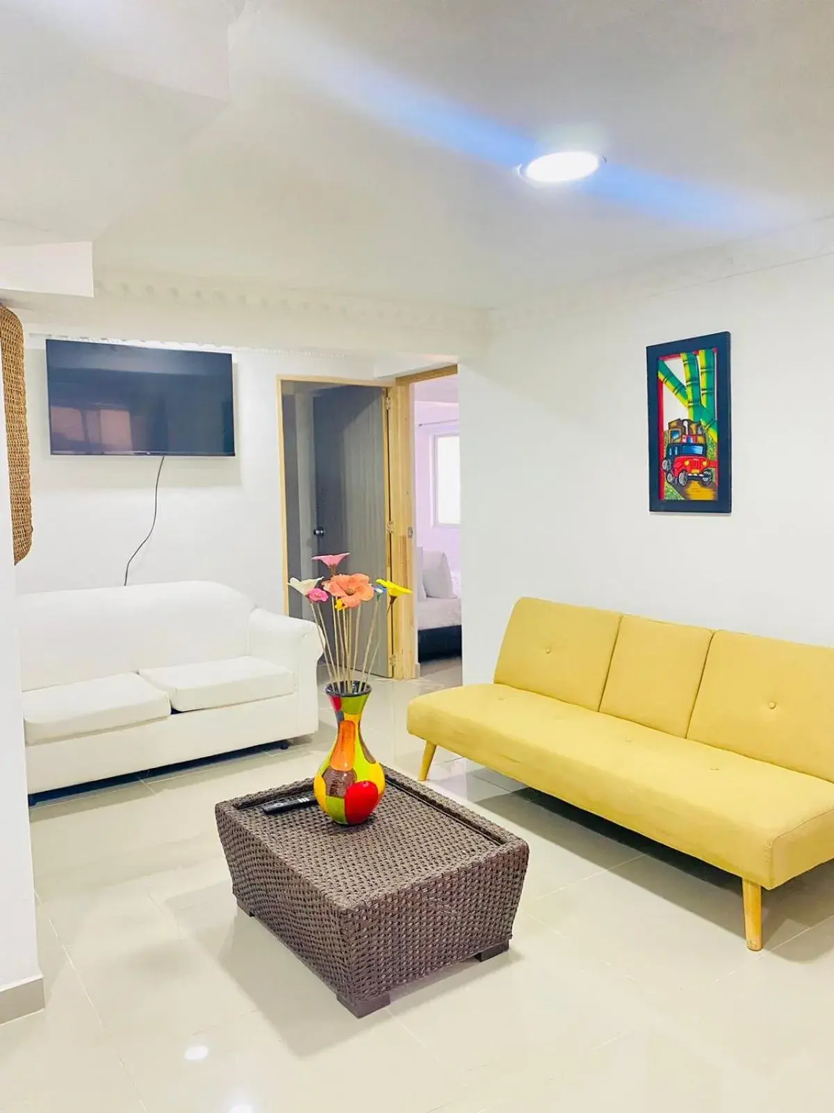 Hotel West California Hotel West California