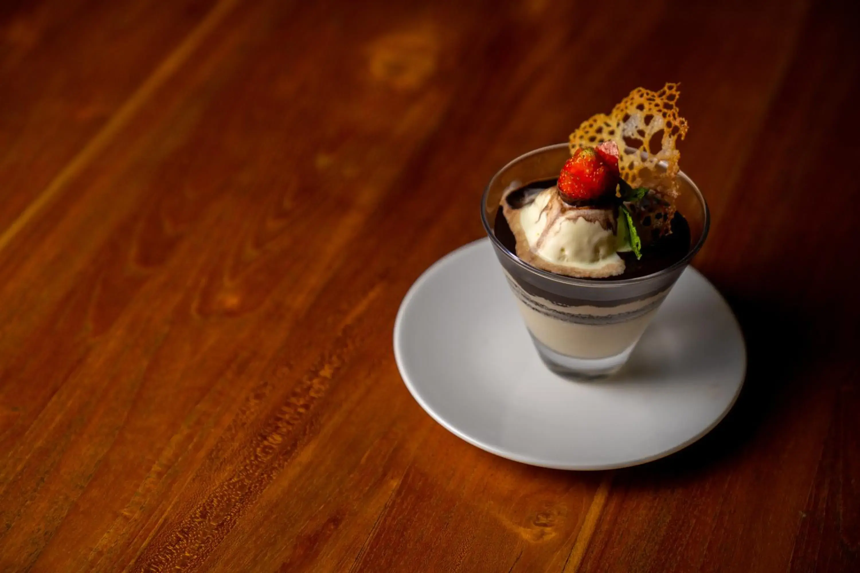 Food in Purana Suite Ubud Food in Purana Suite Ubud