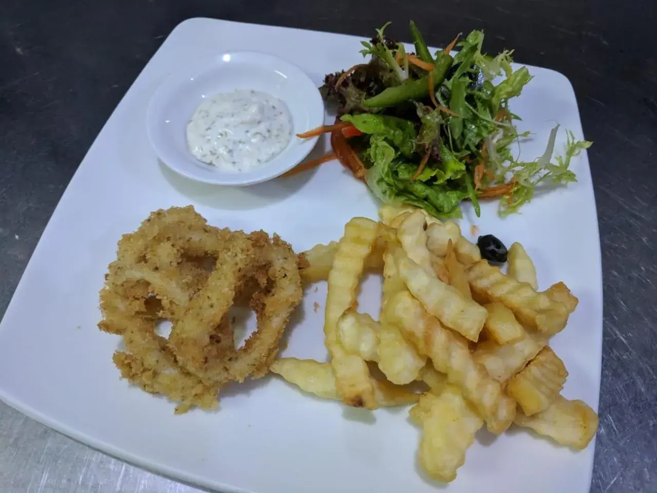 Food in Purana Suite Ubud Food in Purana Suite Ubud