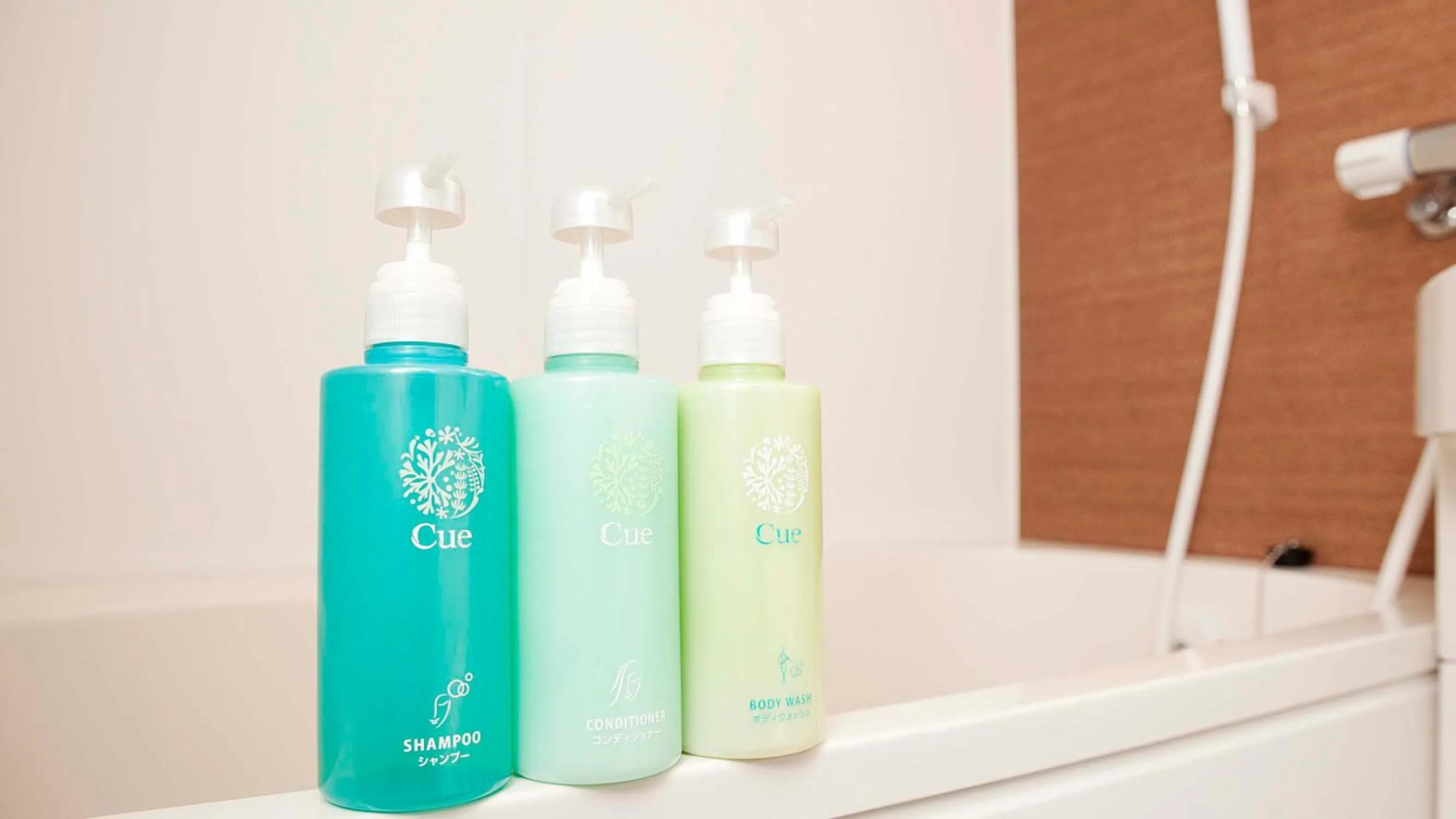 Hotel Route-Inn Kamisu