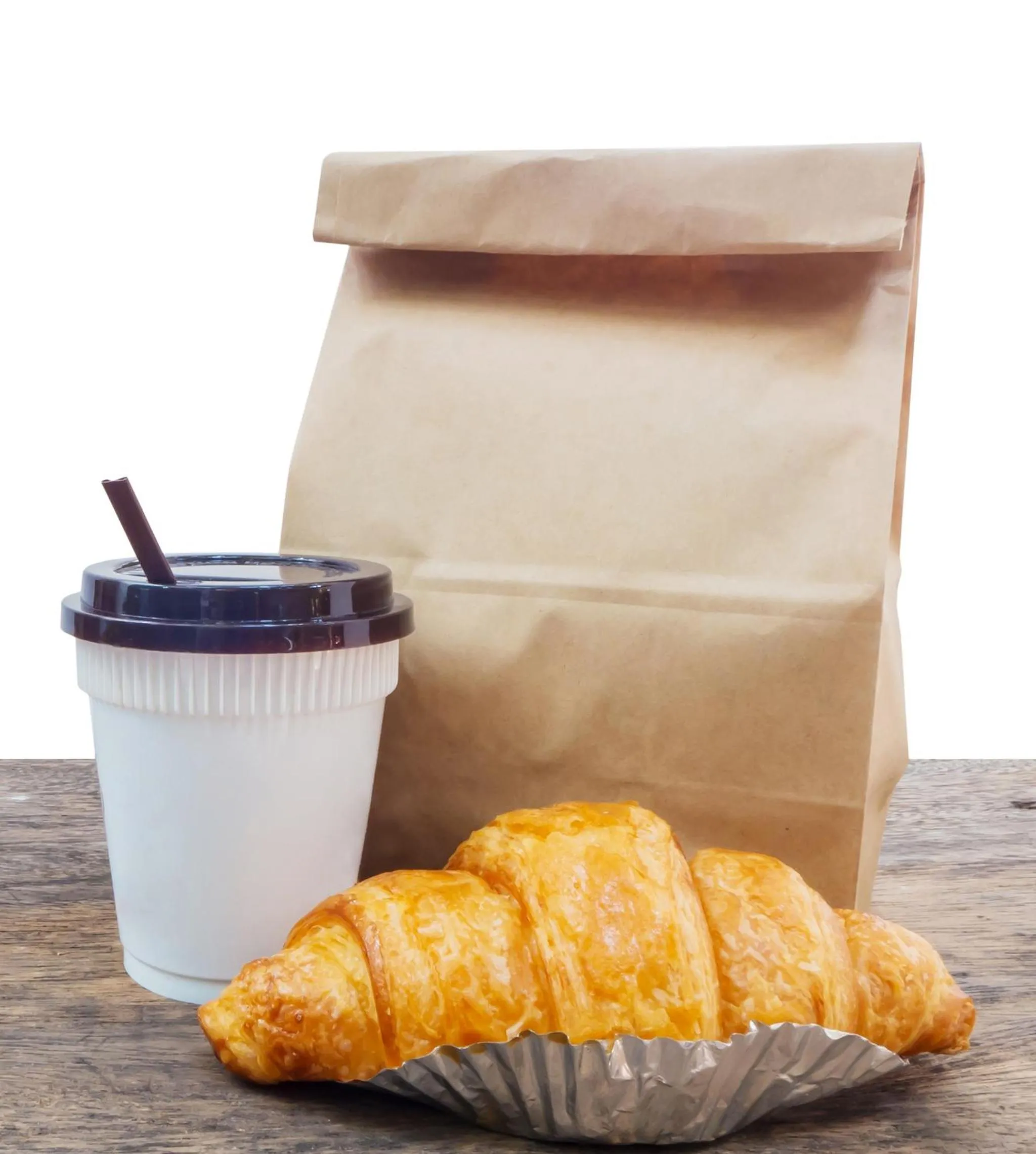 Breakfast in Première Classe Lille Sud Henin Beaumont