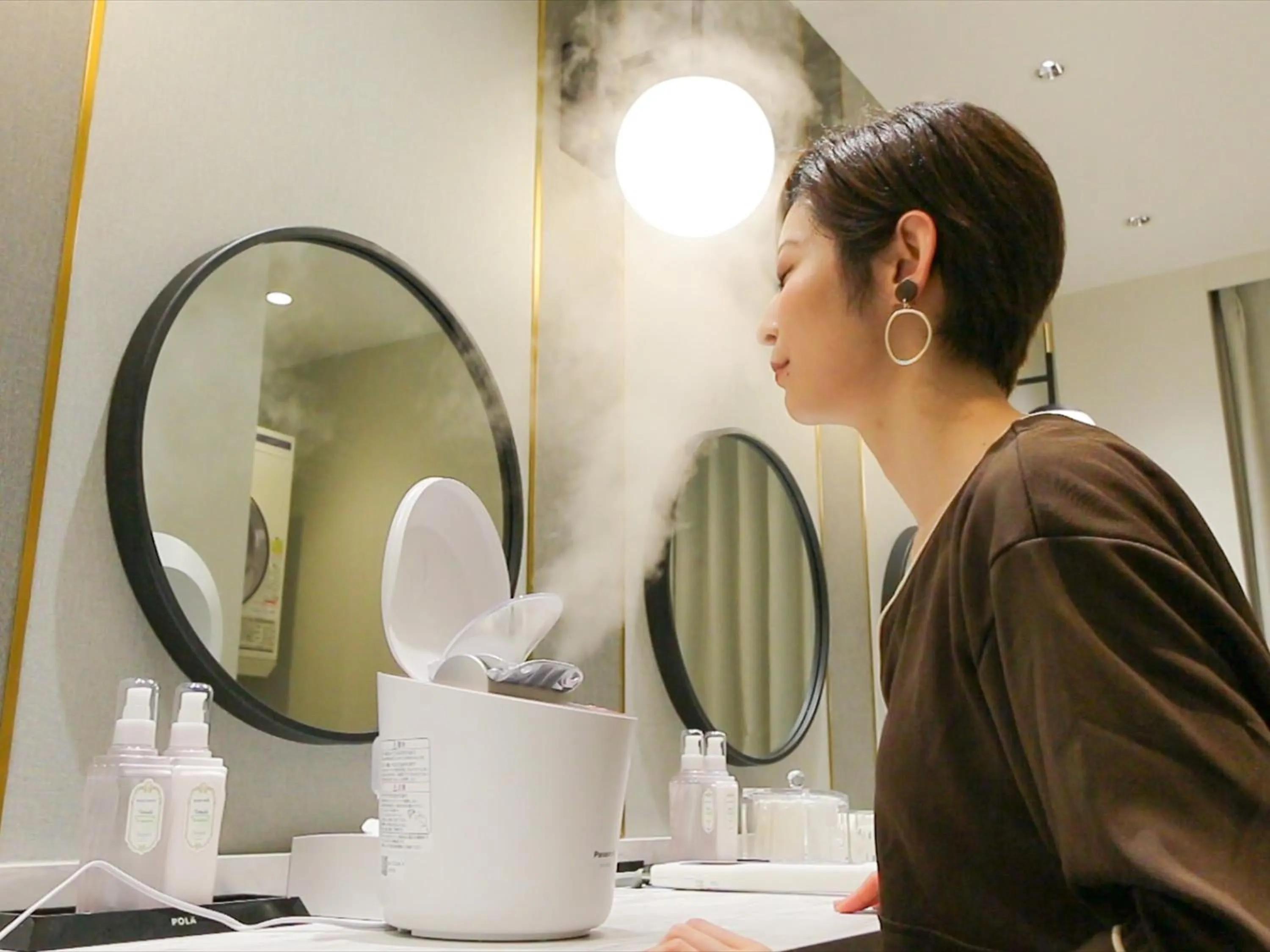 Other in Leo Yu Capsule Hotel Funabashi