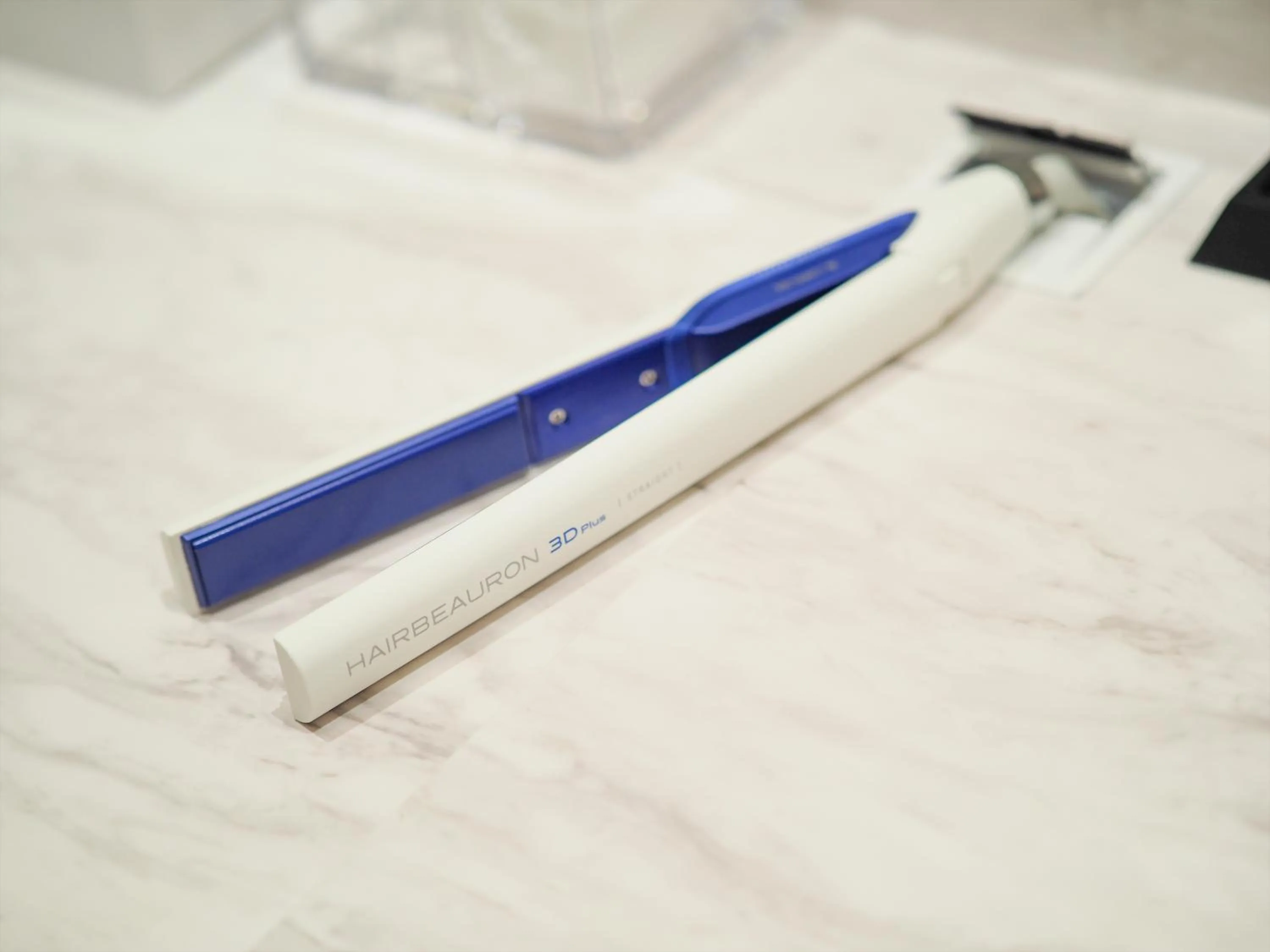 Area and facilities in Leo Yu Capsule Hotel Funabashi