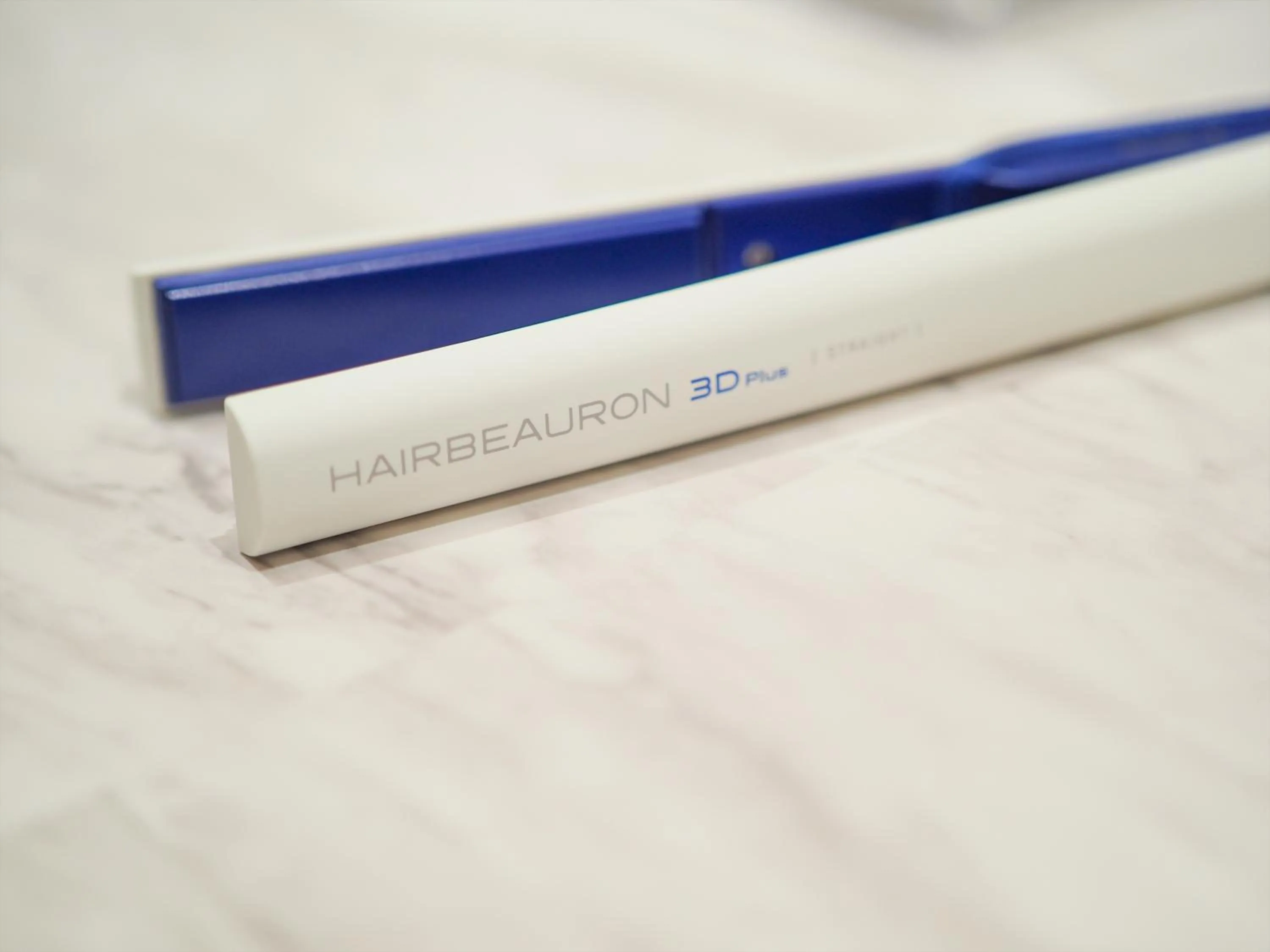 Area and facilities in Leo Yu Capsule Hotel Funabashi