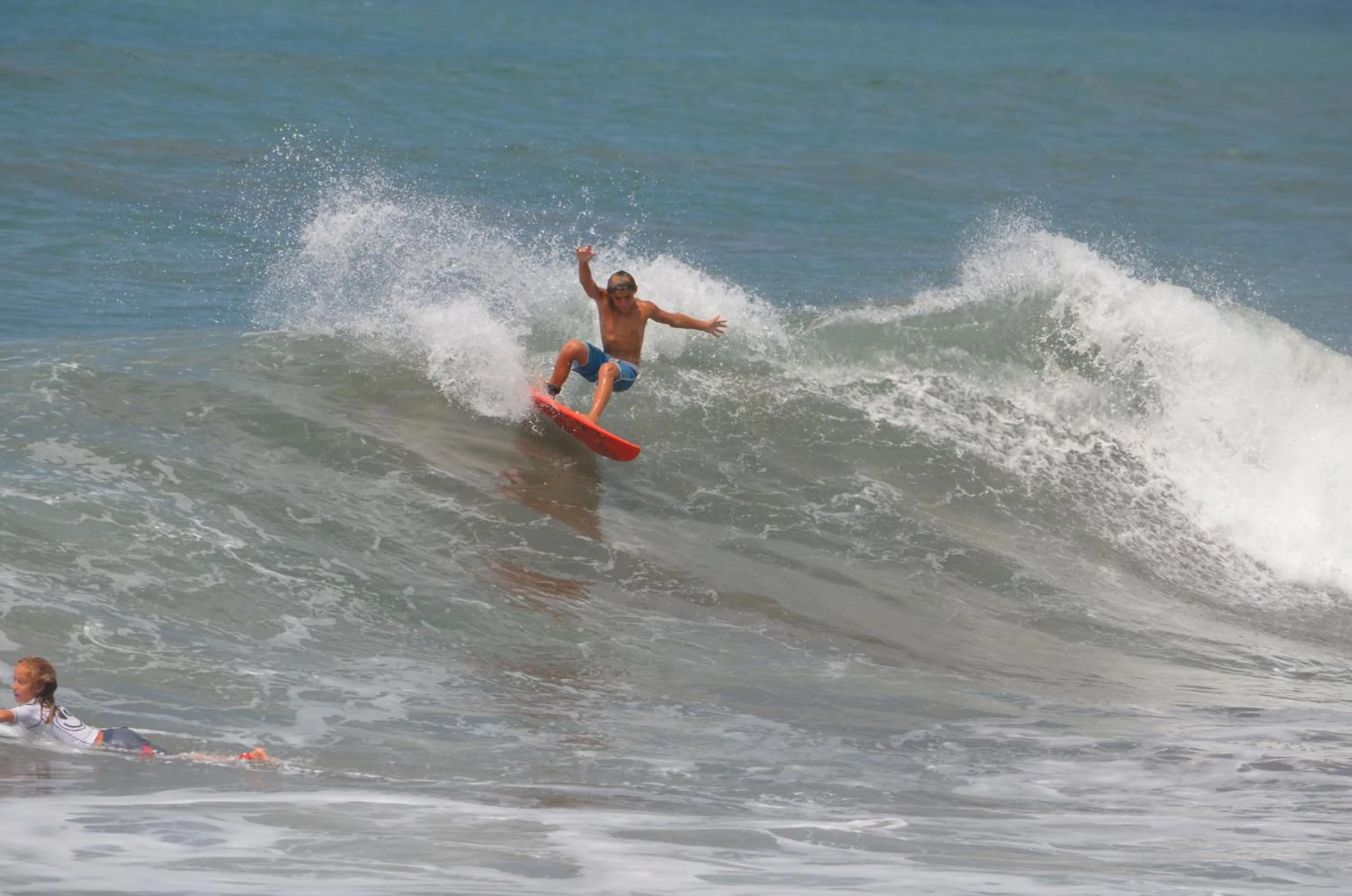 Dabumito Guest House