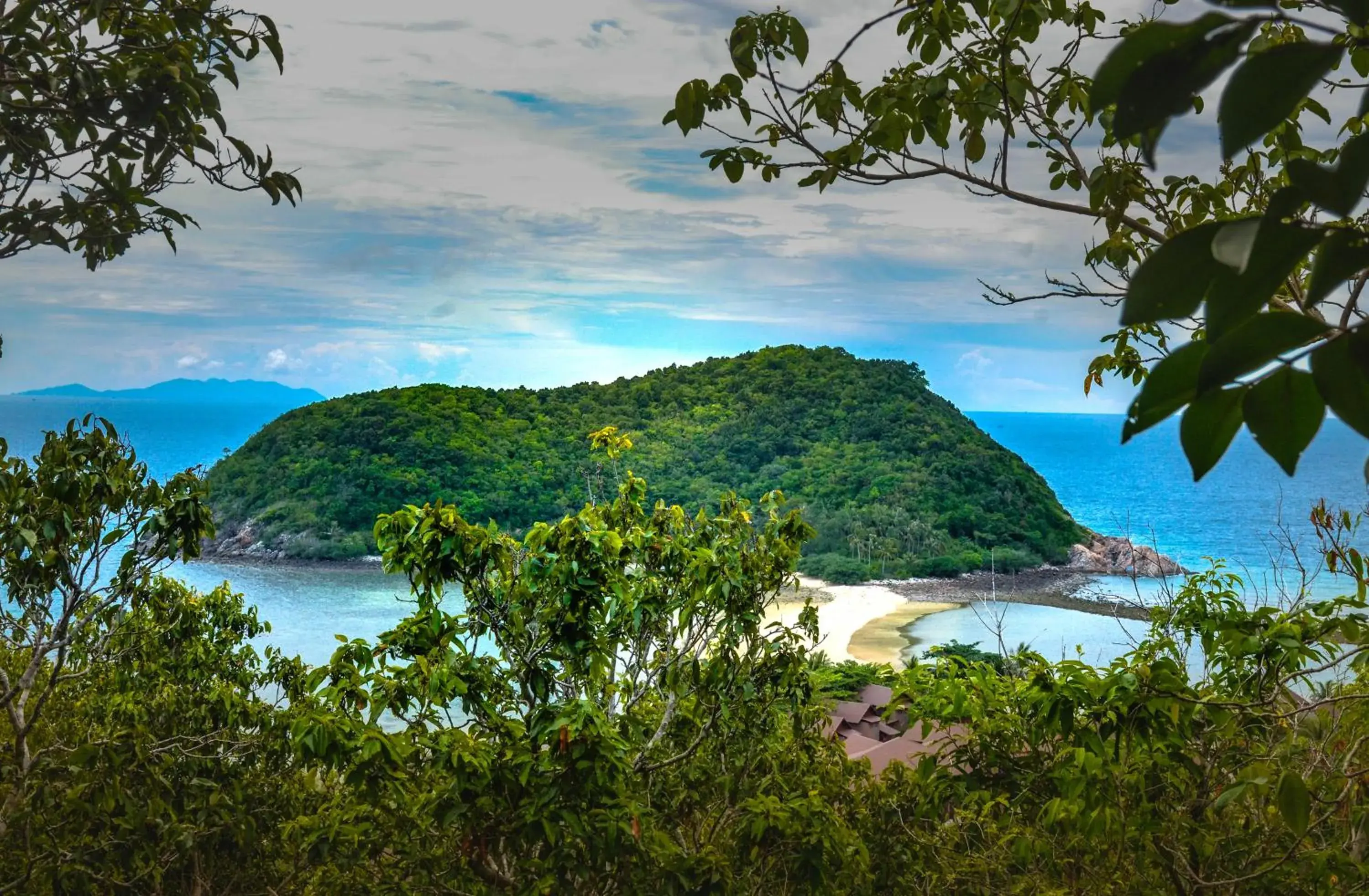 Wang Sai Resort - SHA Plus Wang Sai Resort - SHA Plus