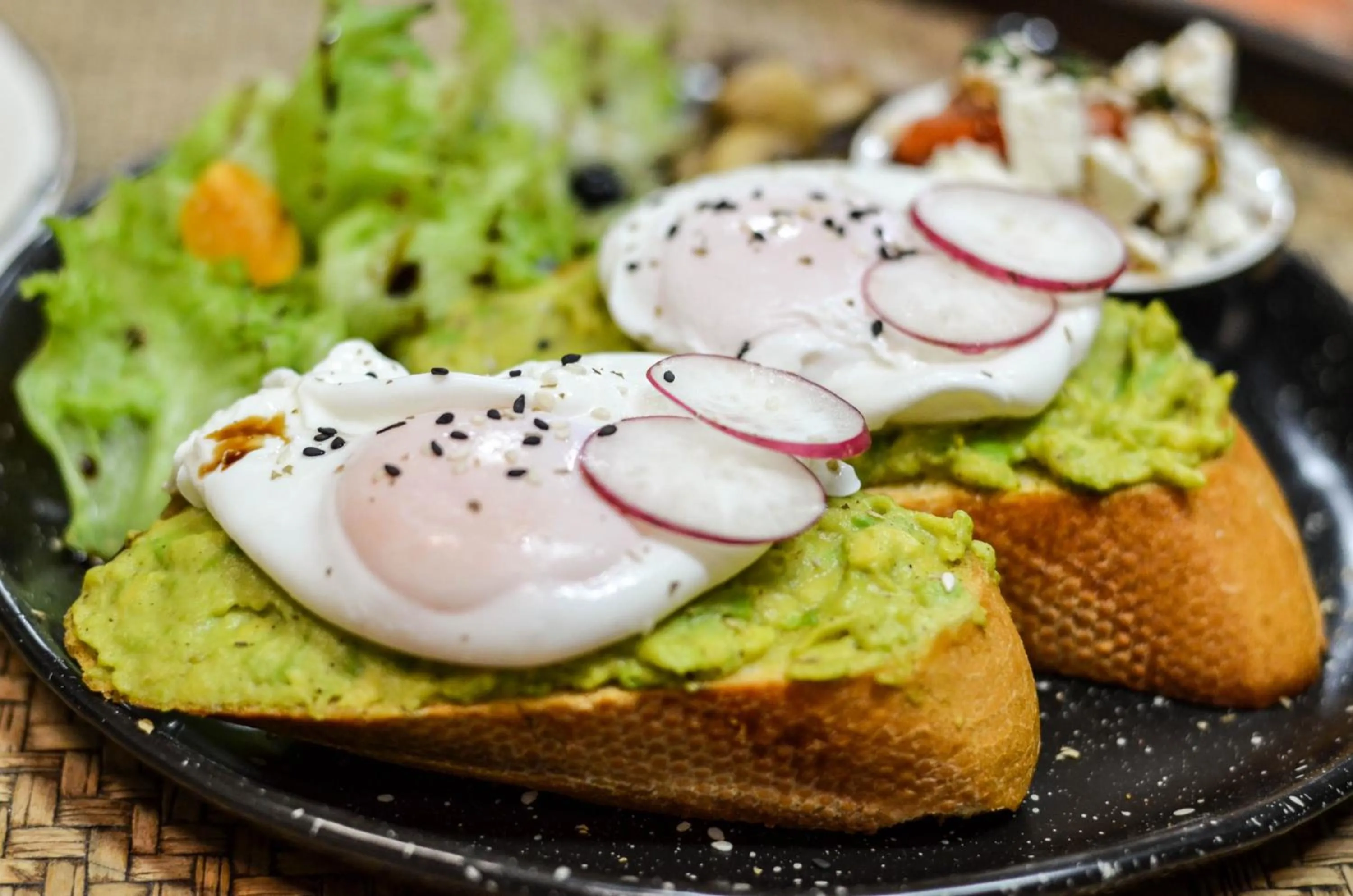 Wang Sai Resort - SHA Plus