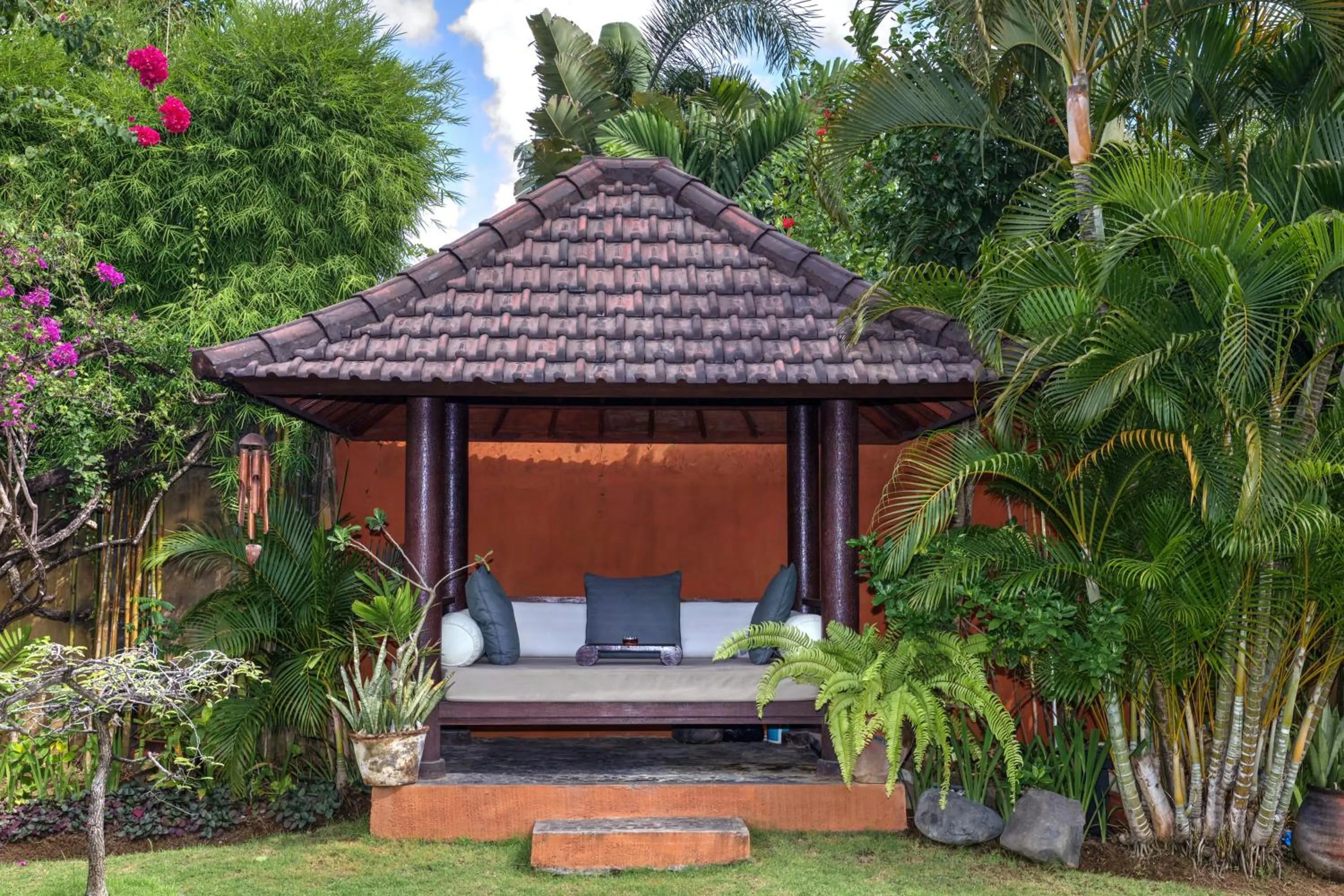 Other in Villa Plawa Asri