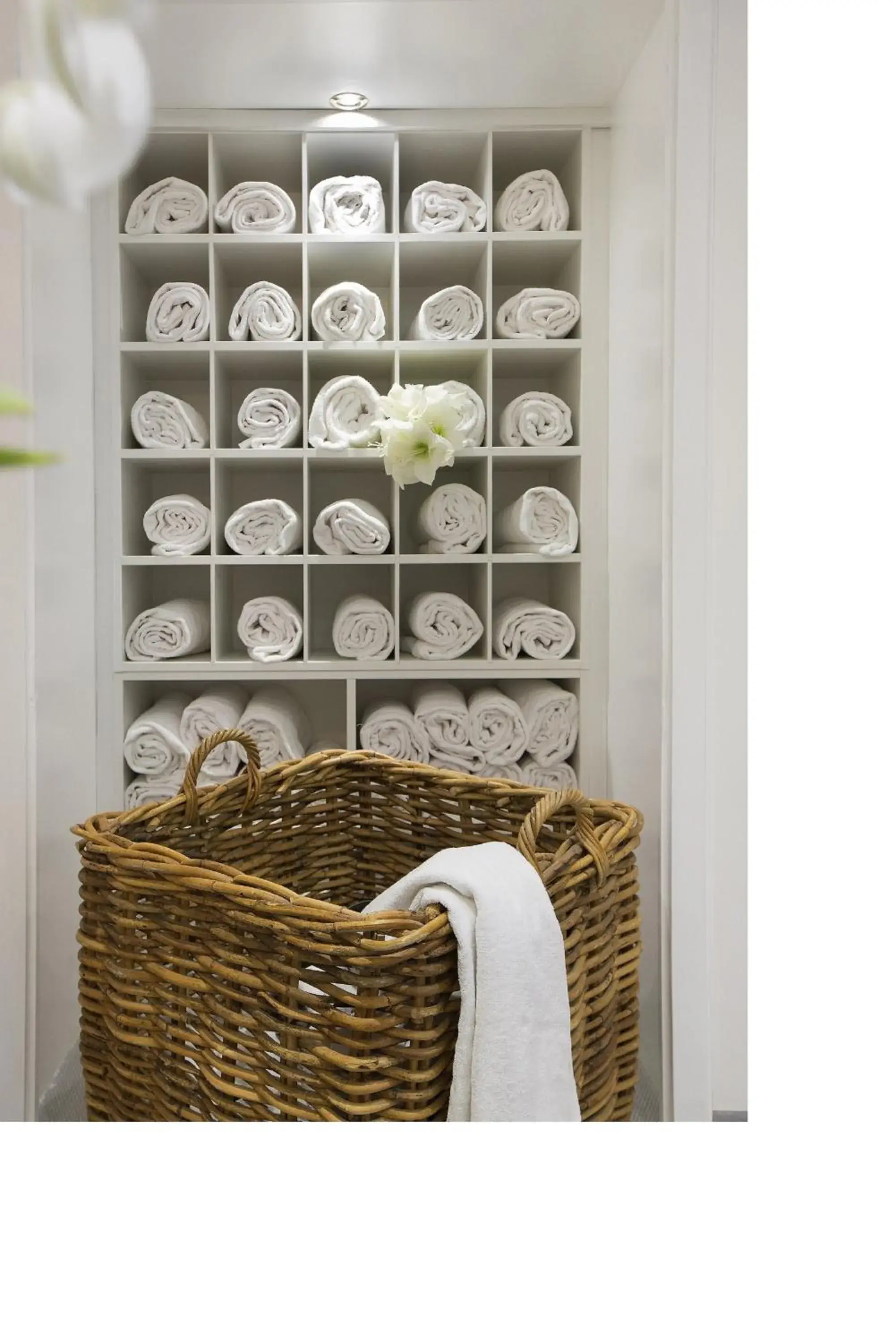 Lobby or reception in Hôtel La Villa Juan Beach Lobby or reception in Hôtel La Villa Juan Beach