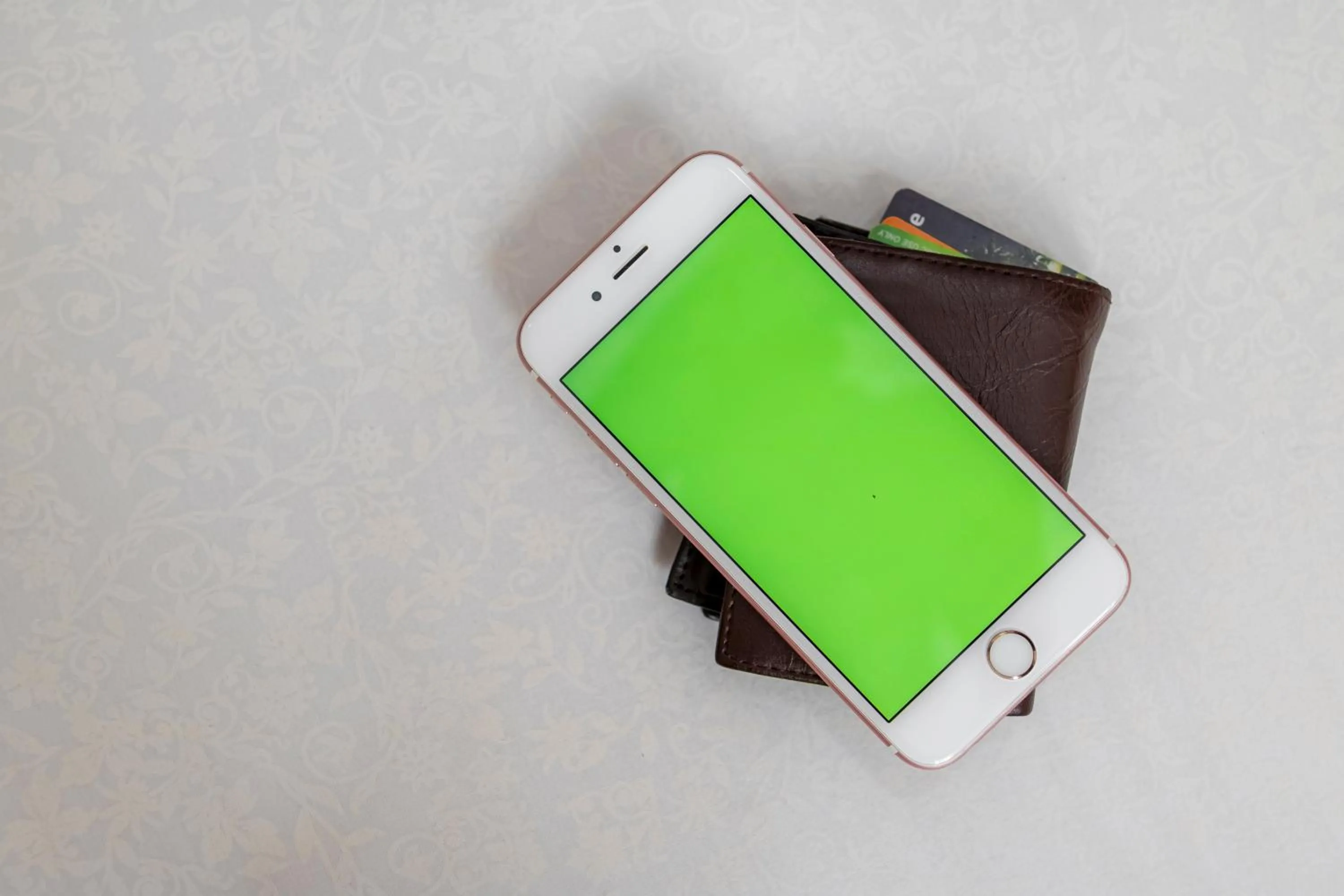 RedDoorz near Universitas Widyagama Malang