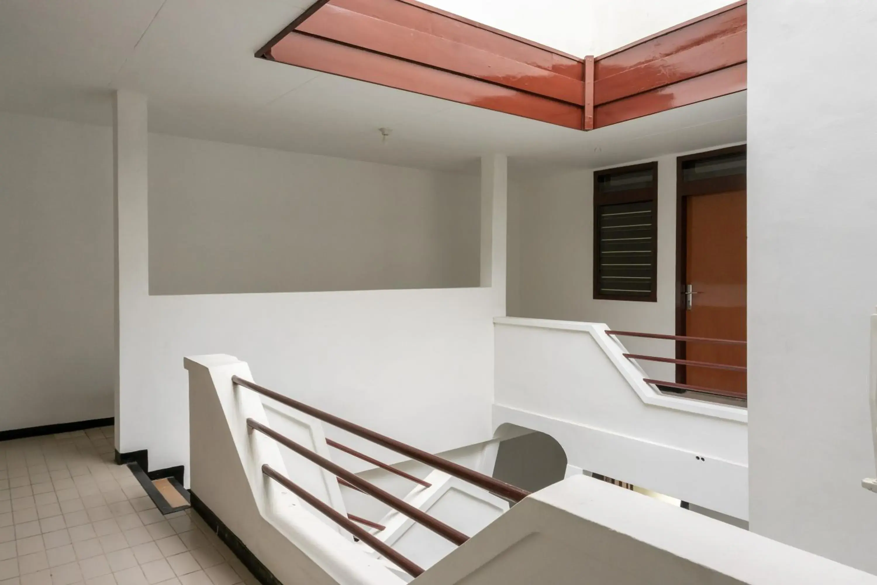 RedDoorz near Universitas Widyagama Malang RedDoorz near Universitas Widyagama Malang