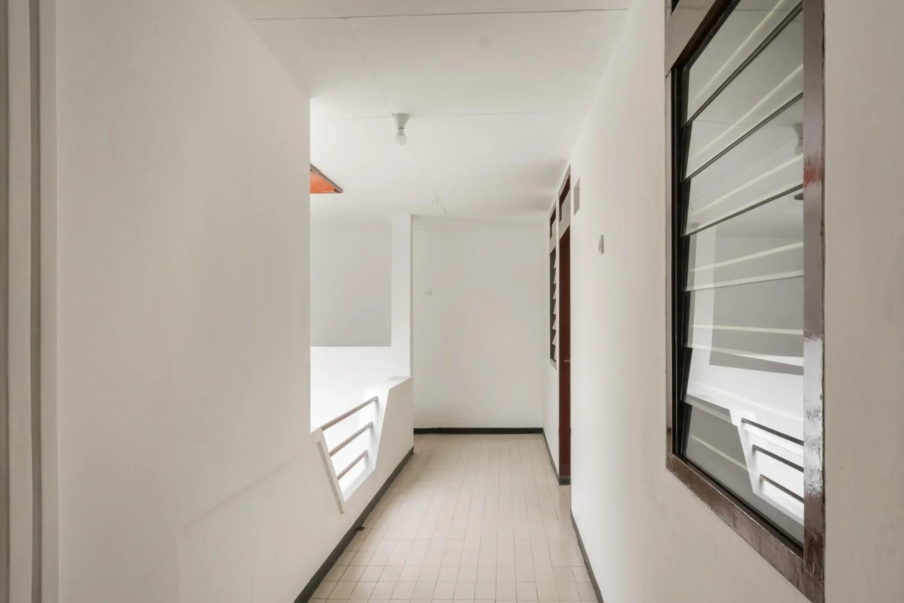 RedDoorz near Universitas Widyagama Malang RedDoorz near Universitas Widyagama Malang