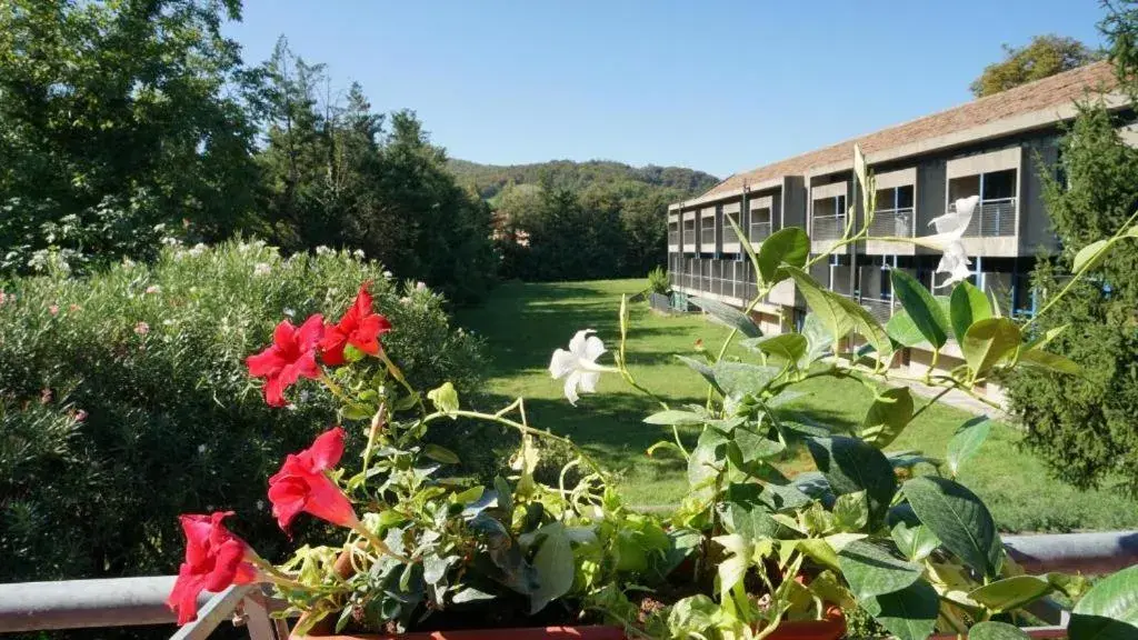 Valmarana Morosini Hotel Valmarana Morosini Hotel