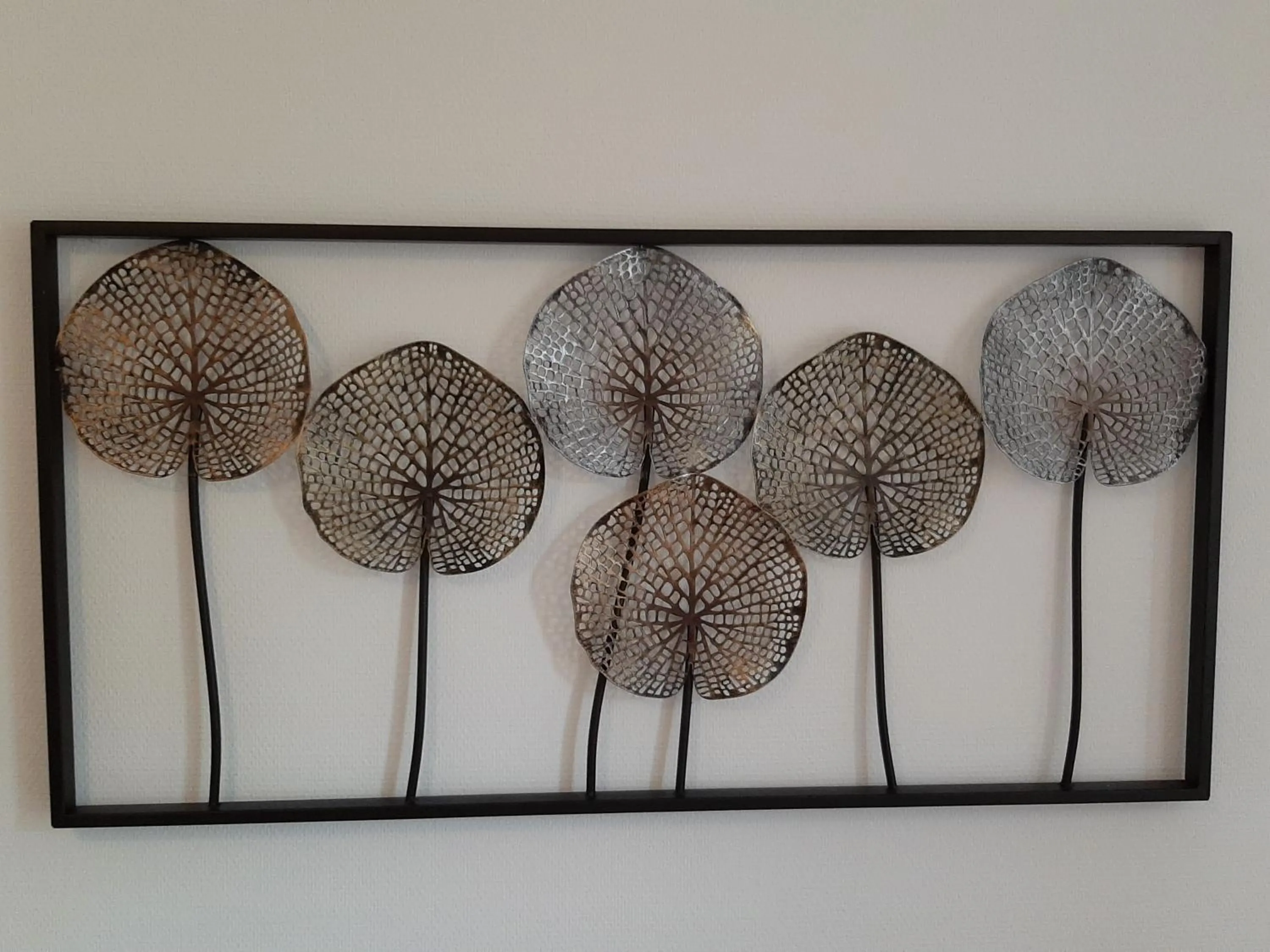 Living room in Landhotel Gemeindeschänke