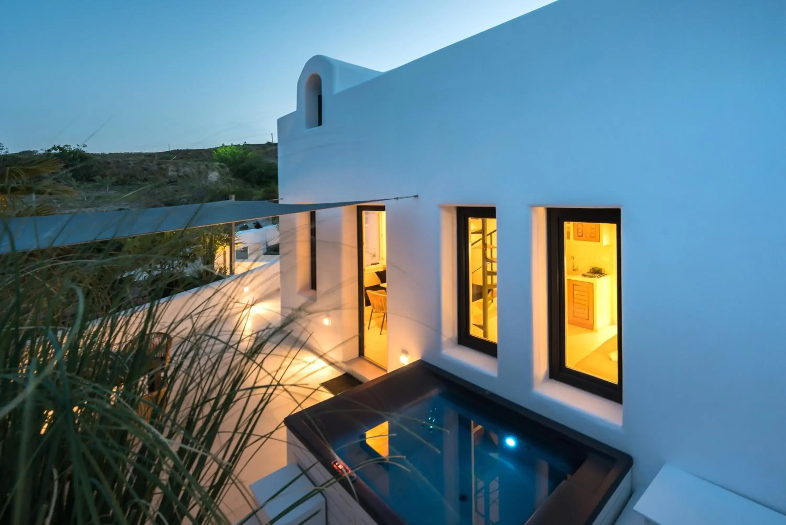 iL Fagiolo Suites iL Fagiolo Suites