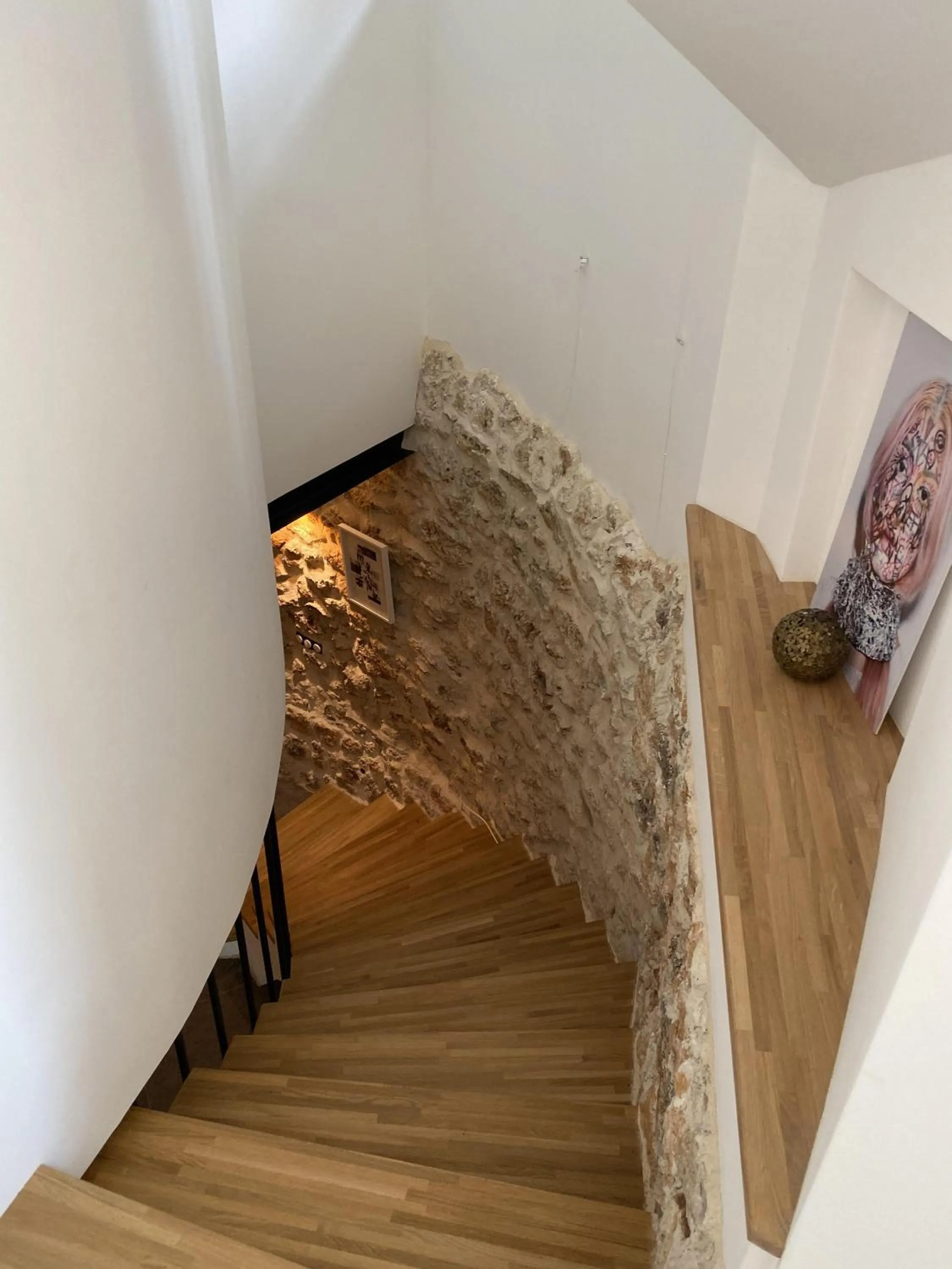 Other in LA MAISON DE ROBINSON