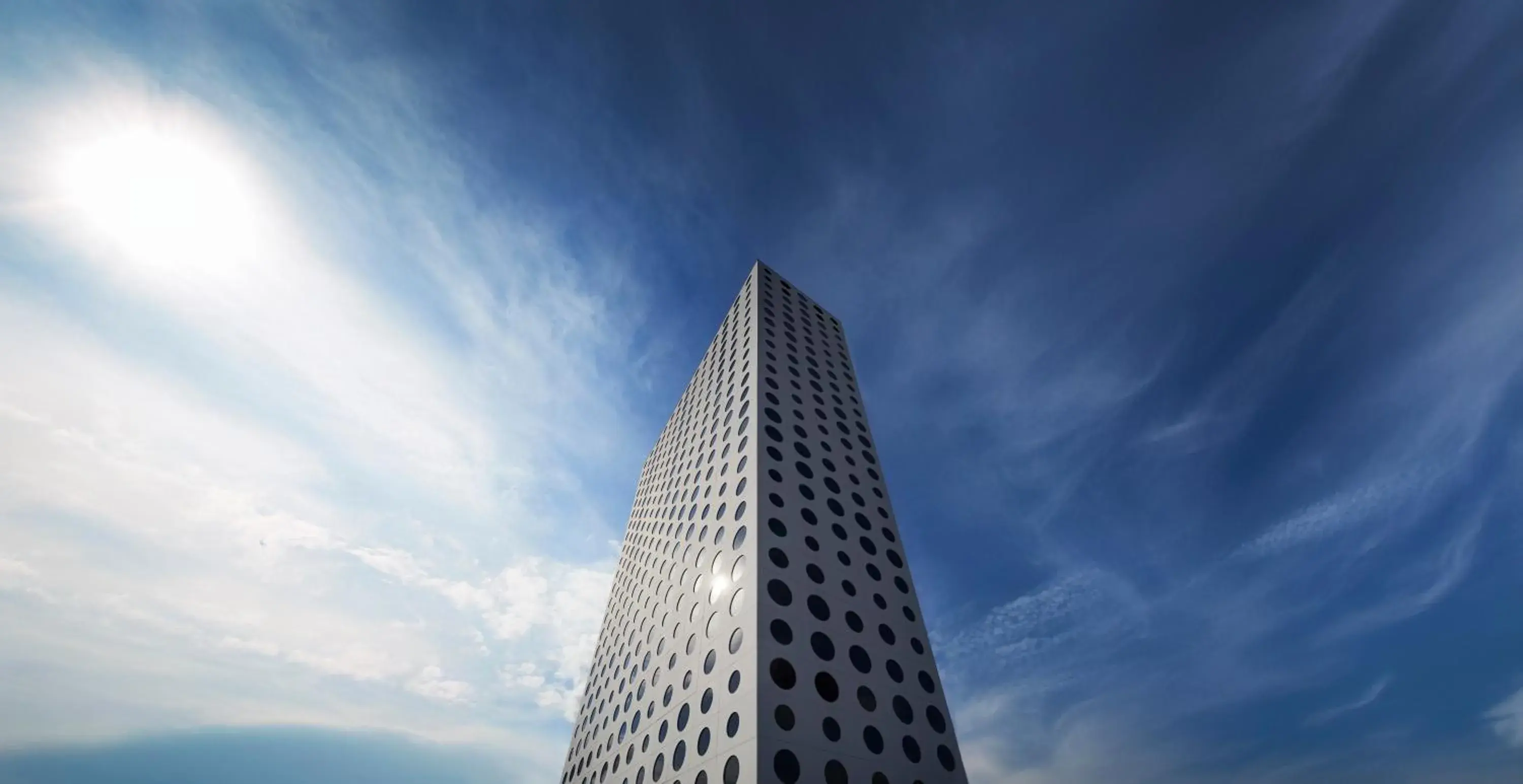 Facade/entrance in Quality Hotel Strawberry Arena Facade/entrance in Quality Hotel Strawberry Arena