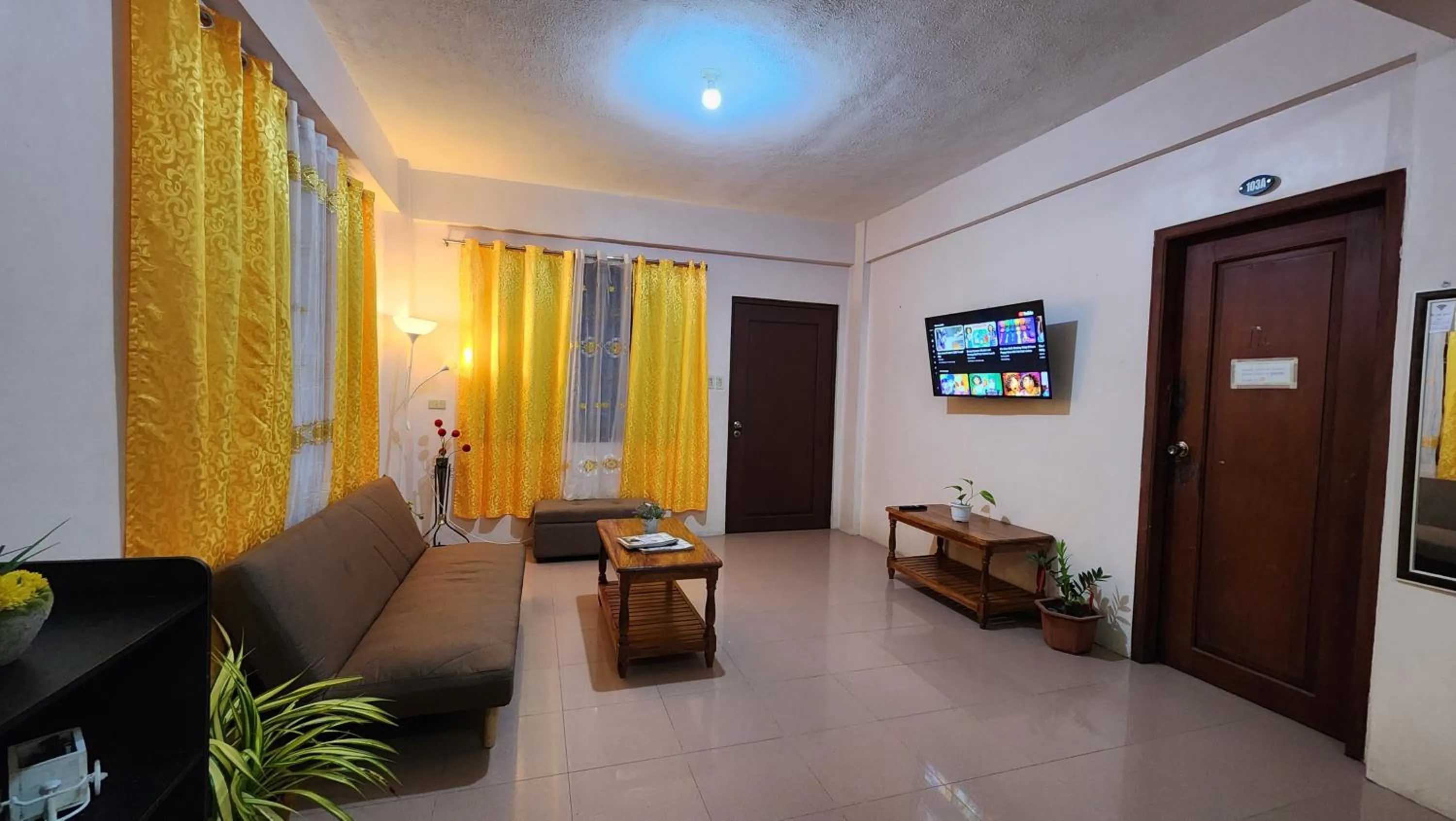 PARB Tuguegarao