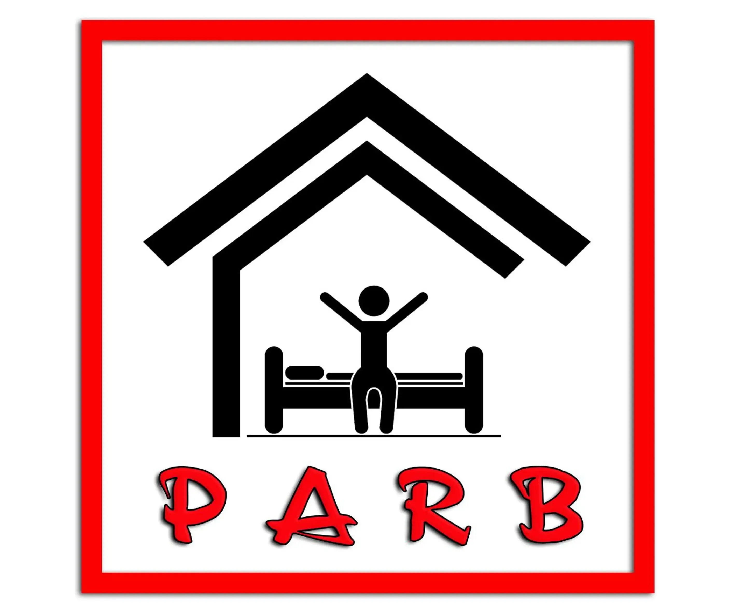 PARB Tuguegarao PARB Tuguegarao